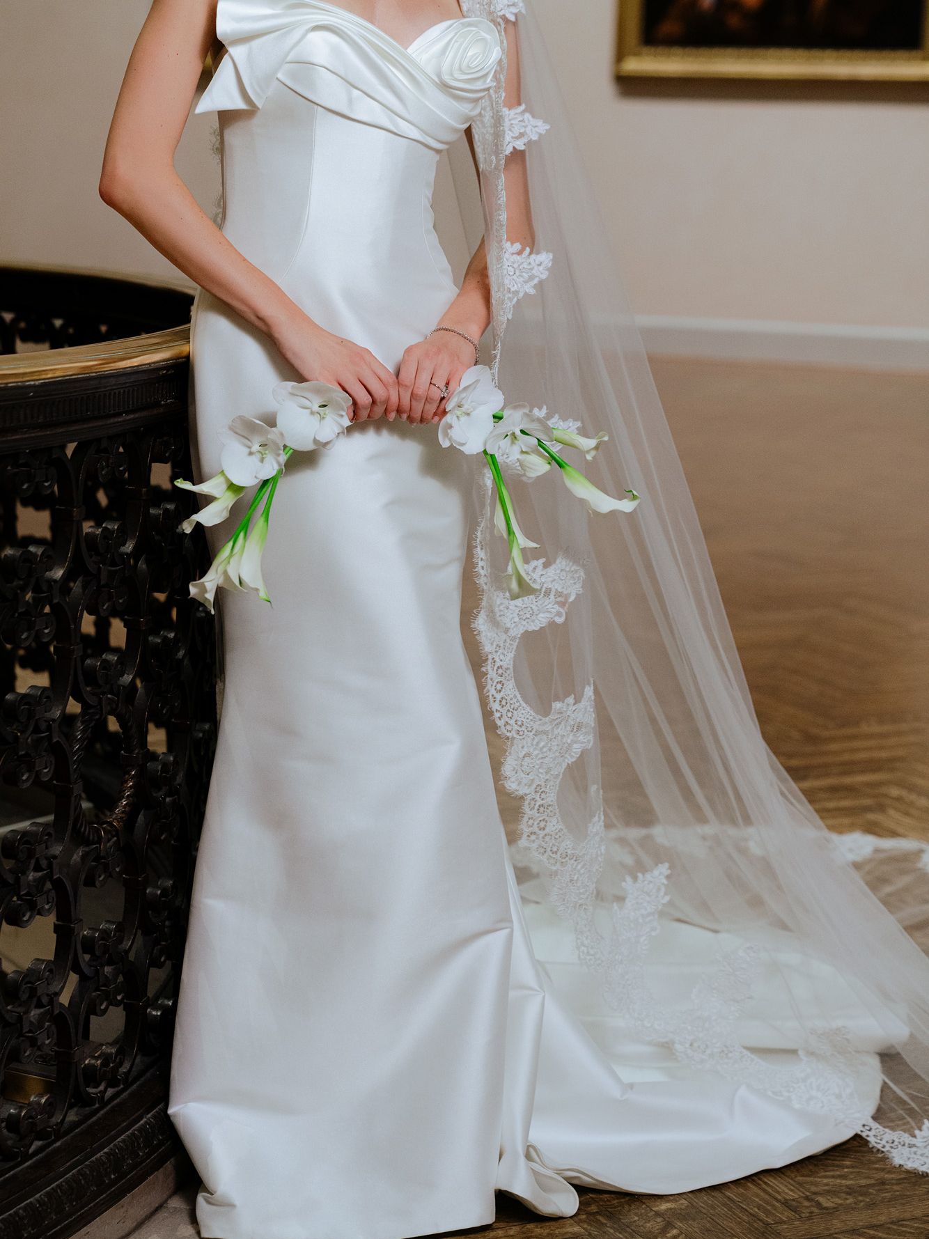2026-08/26-MN-BRIDE_1388.jpg