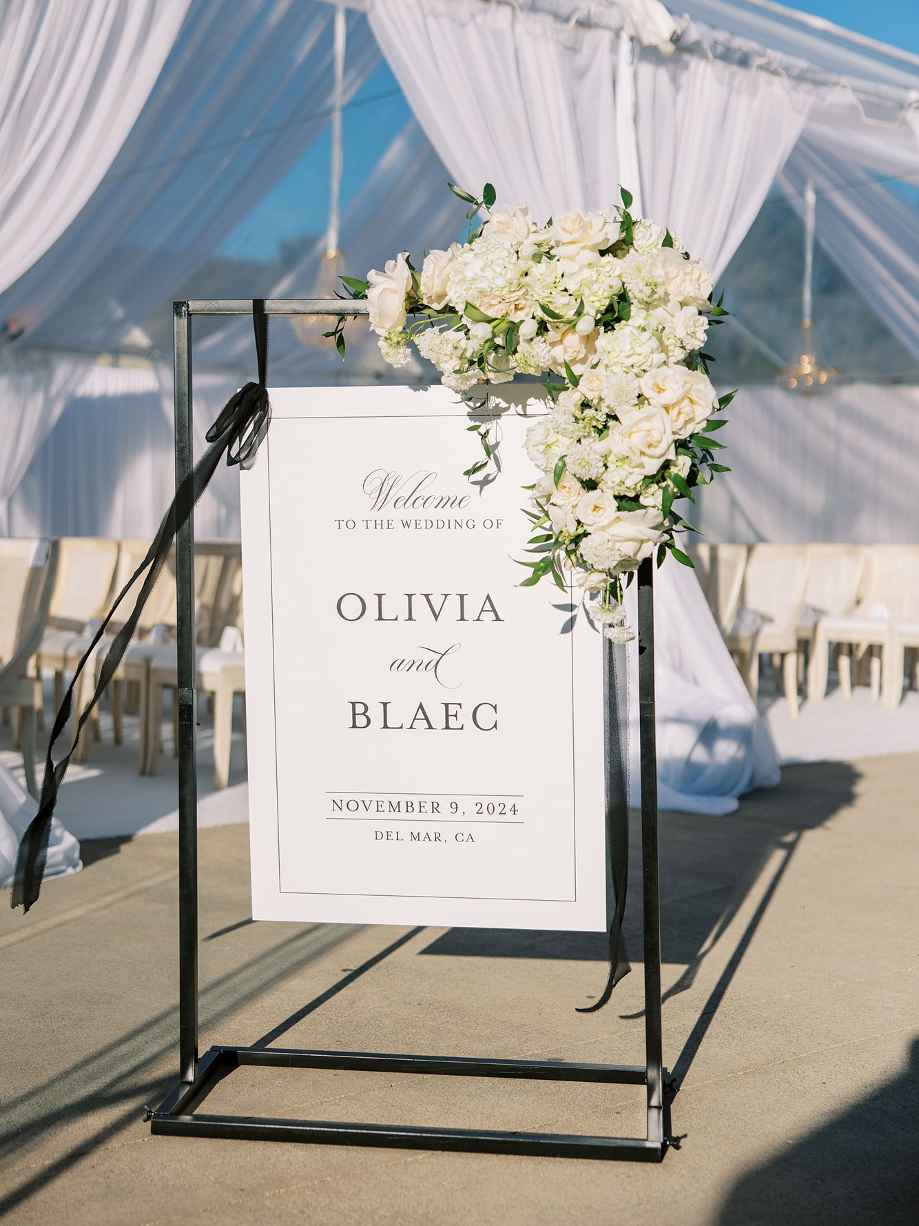 2026-08/OliviaandBlaecWedding_697.jpg