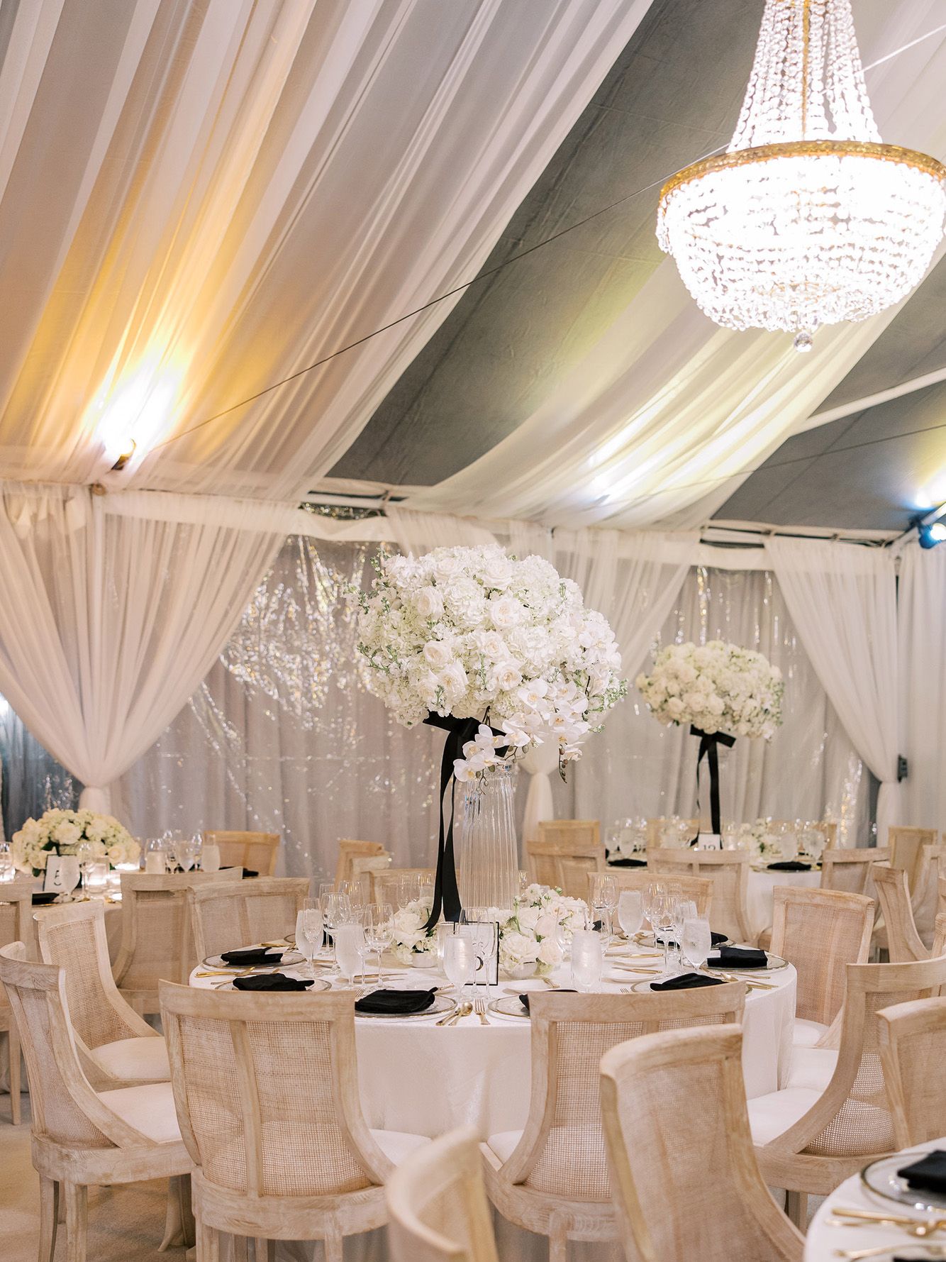 2026-08/OliviaandBlaecWedding_1790.jpg