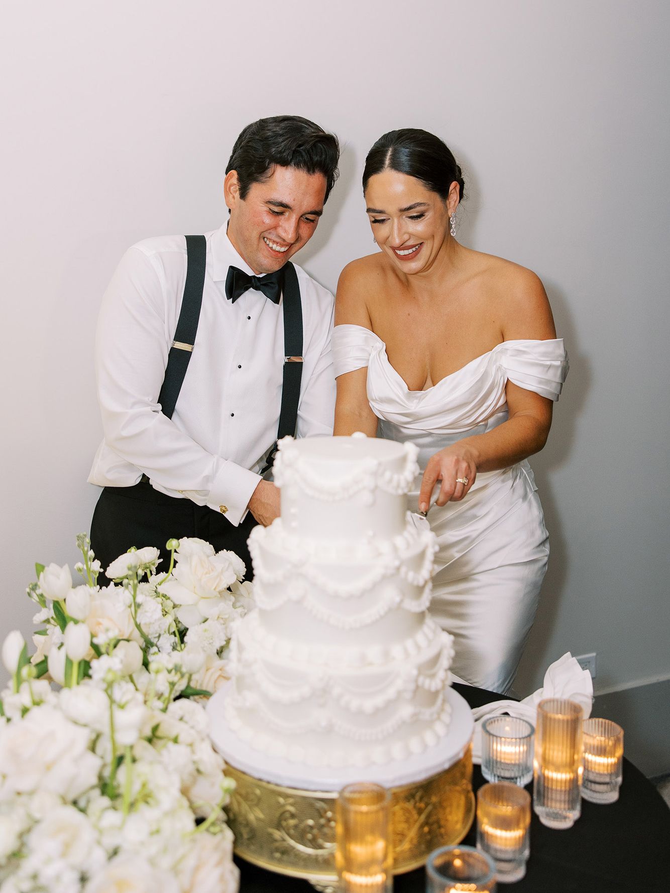 2026-08/OliviaandBlaecWedding_2631.jpg