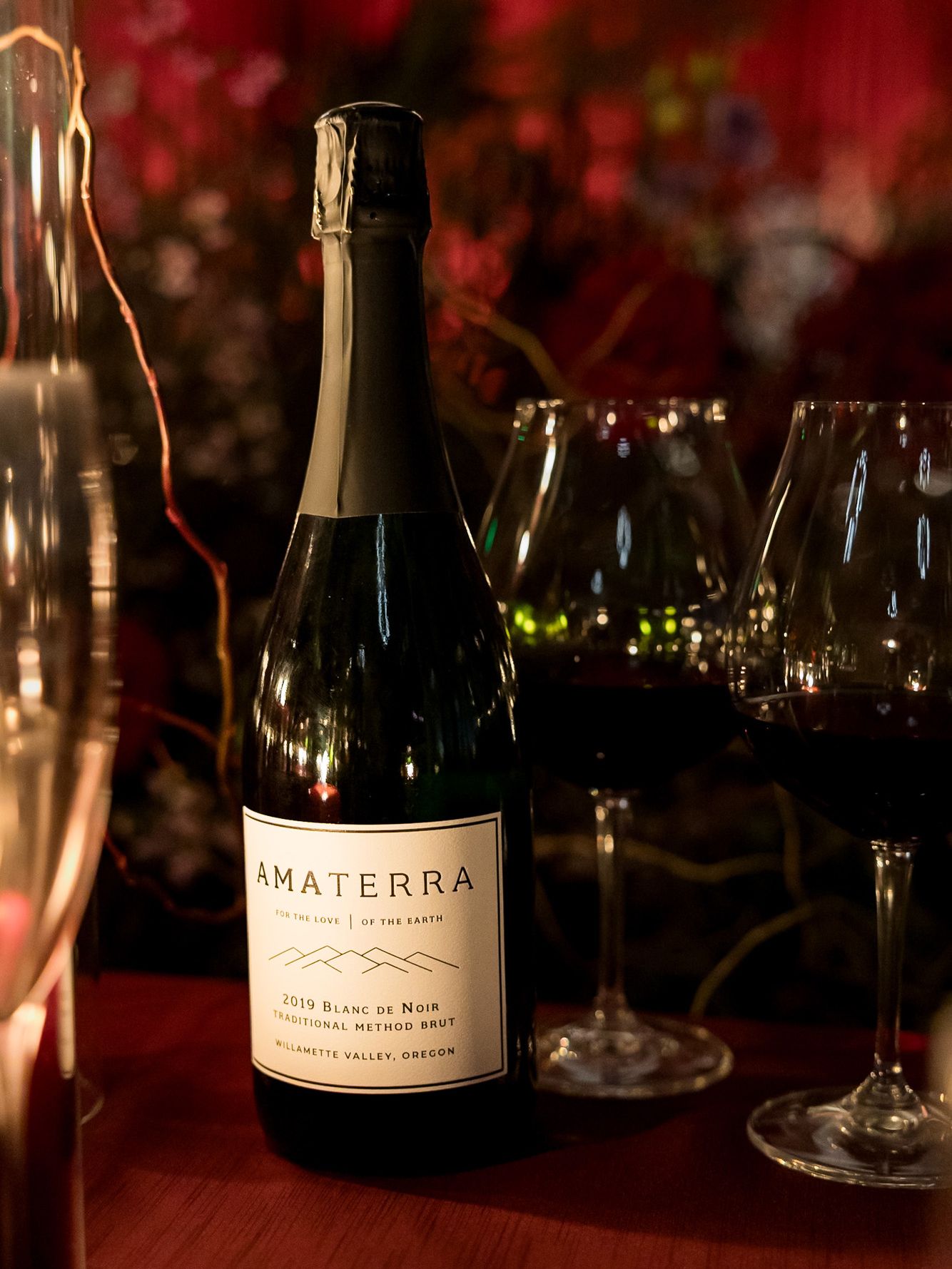 2026-08/amaterra_highlights-42.jpg