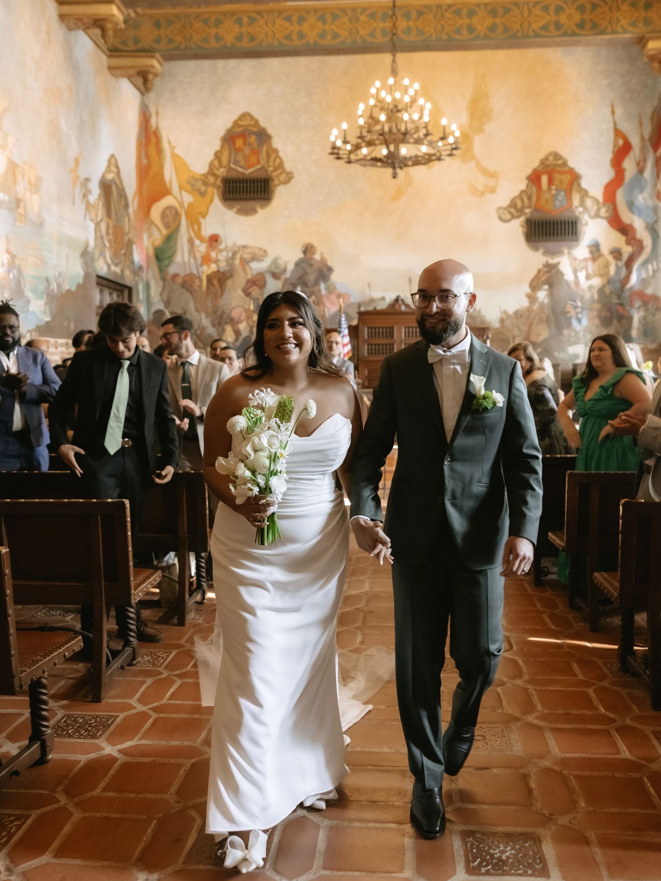 2026-08/Cristabel and Martin Santa Barbara wedding -Maya Lora Photo-230.jpg
