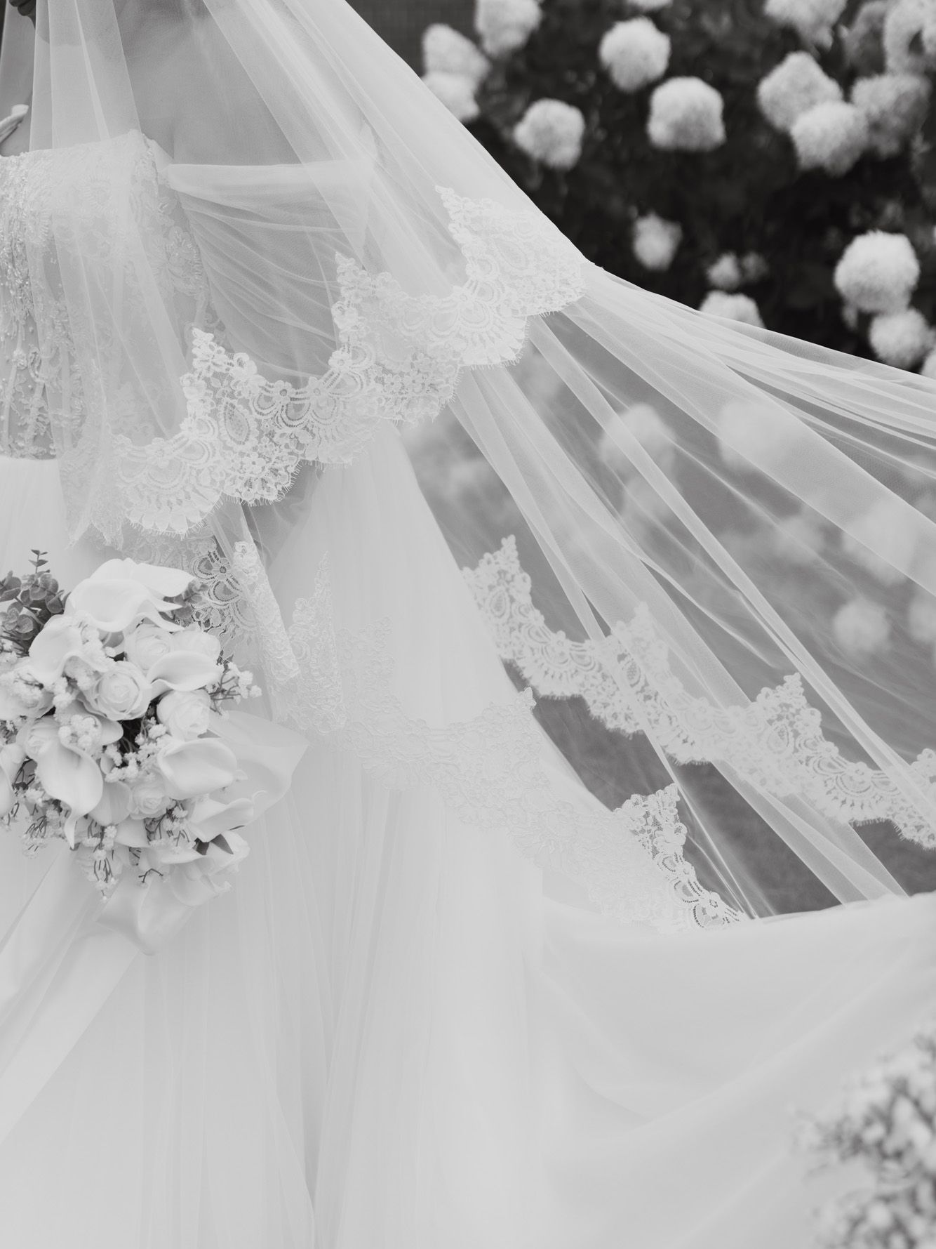 2026-08/Gali & Trevor Wedding_JordynKitzelmanPhotography0116-2_0.jpg