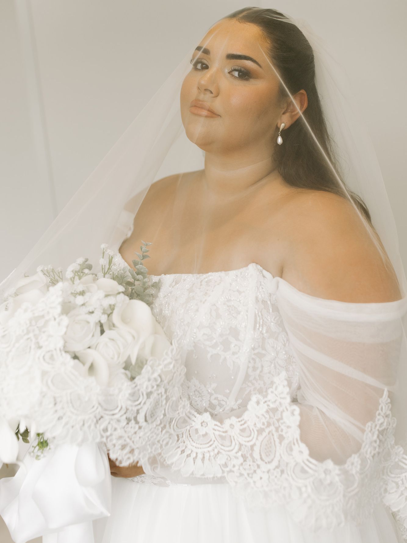 2026-08/Gali & Trevor Wedding_JordynKitzelmanPhotography0163_0.jpg
