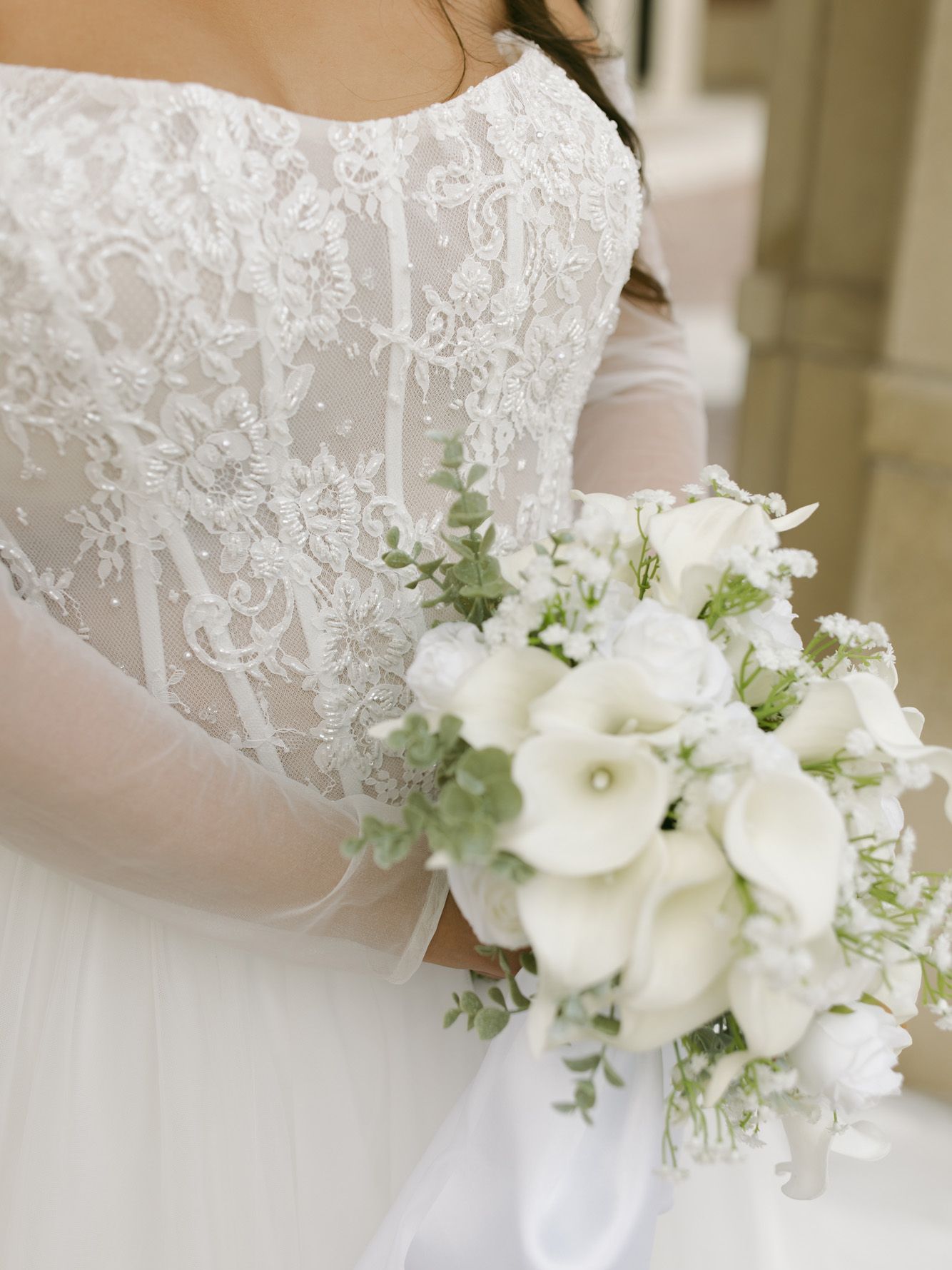 2026-08/Gali & Trevor Wedding_JordynKitzelmanPhotography0028_0.jpg