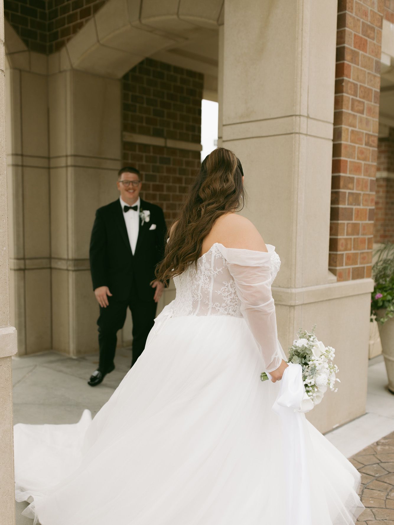 2026-08/Gali & Trevor Wedding_JordynKitzelmanPhotography0010_0.jpg