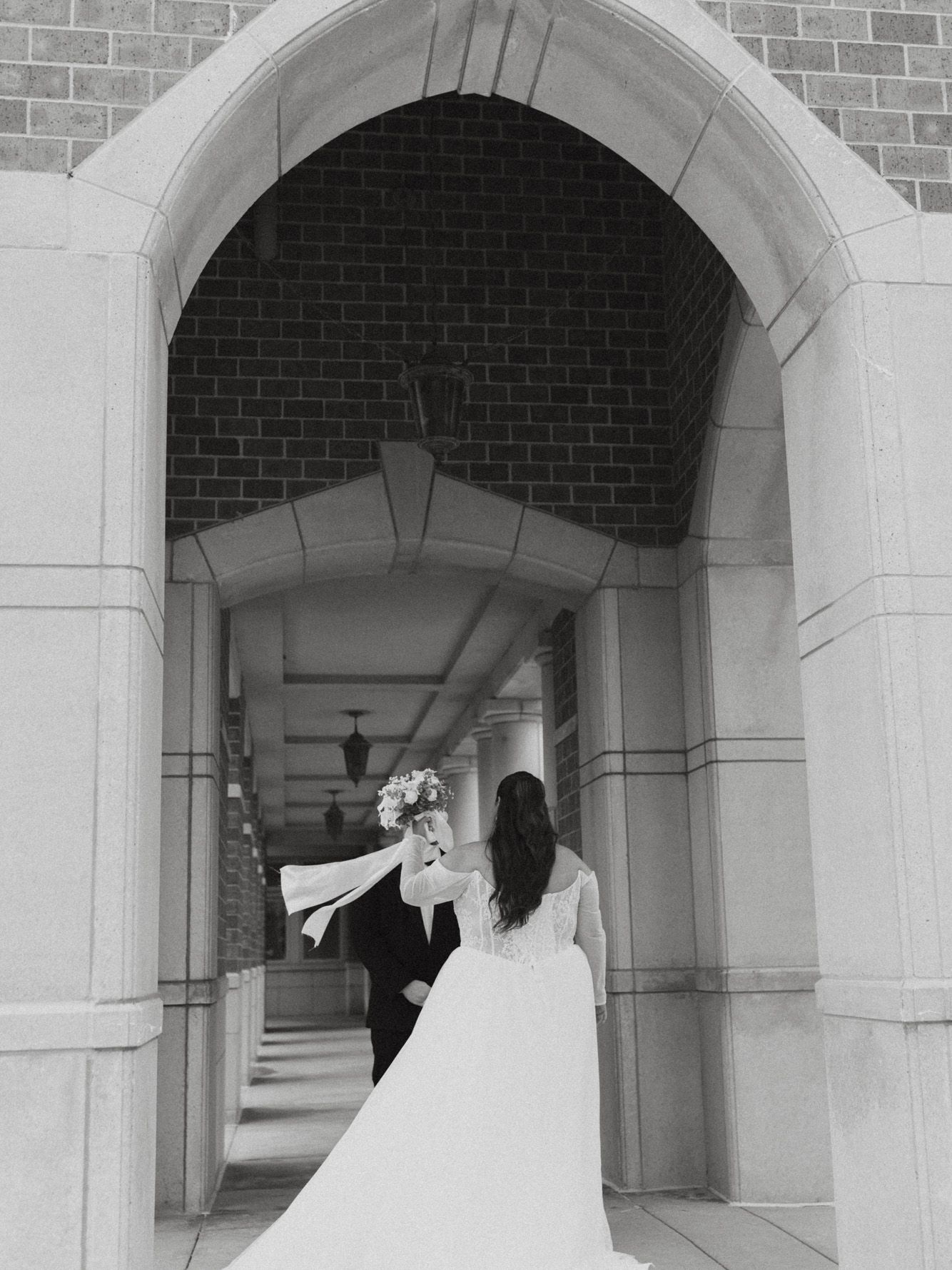 2026-08/Gali & Trevor Wedding_JordynKitzelmanPhotography0005-2_0.jpg