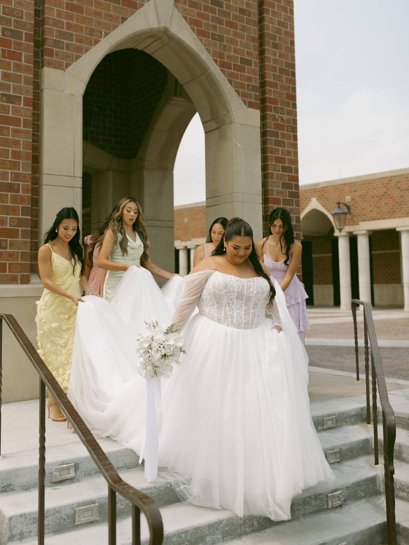 2026-08/Gali & Trevor Wedding_JordynKitzelmanPhotography0029.jpg