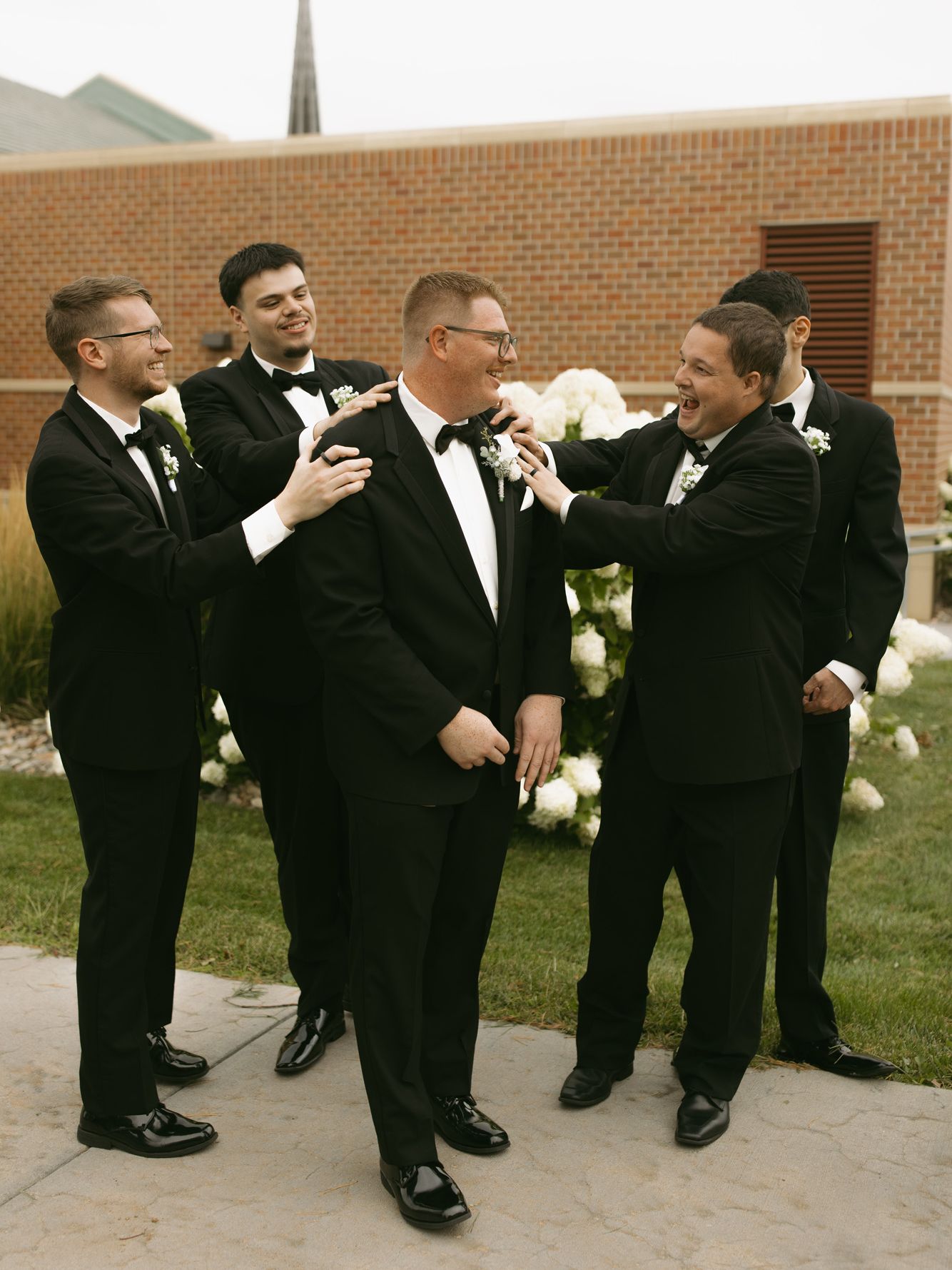 2026-08/Gali & Trevor Wedding_JordynKitzelmanPhotography0046.jpg