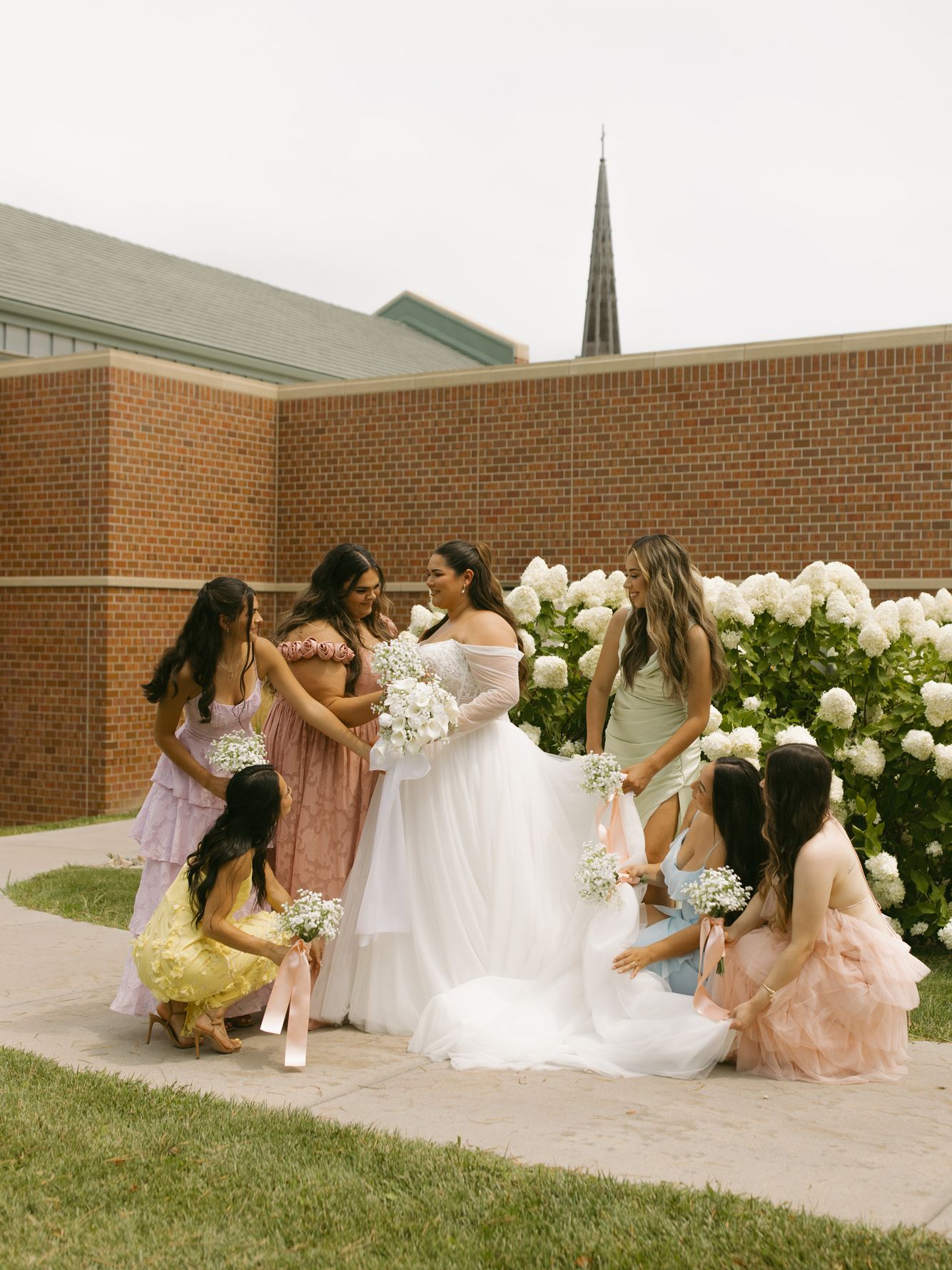 2026-08/Gali & Trevor Wedding_JordynKitzelmanPhotography0067.jpg