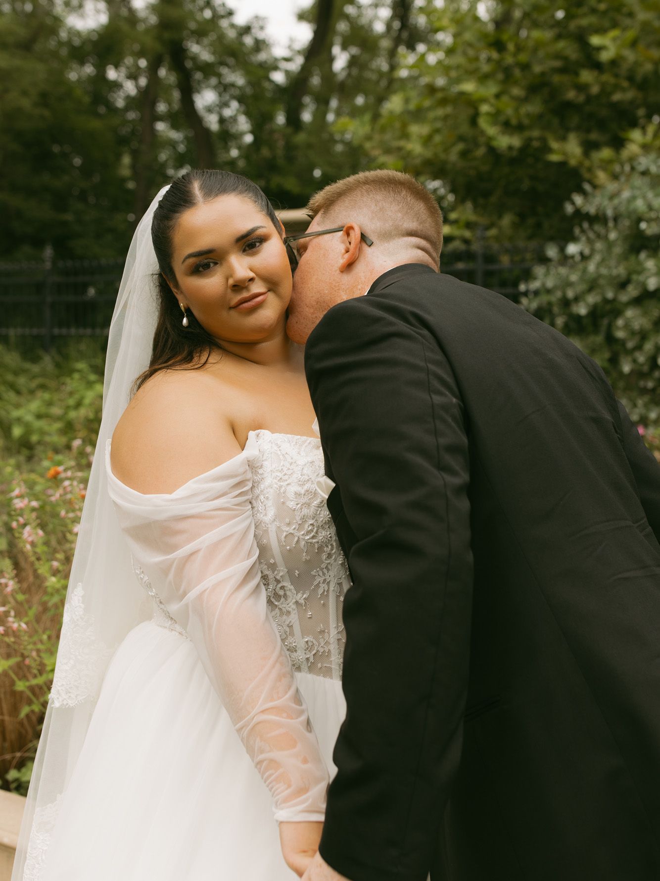 2026-08/Gali & Trevor Wedding_JordynKitzelmanPhotography0412.jpg
