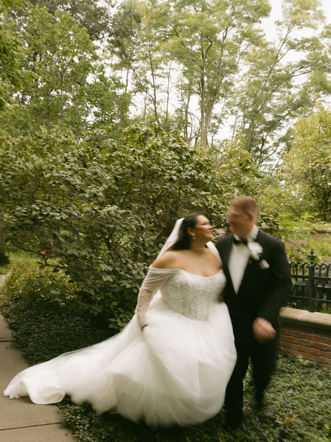 2026-08/Gali & Trevor Wedding_JordynKitzelmanPhotography0447.jpg