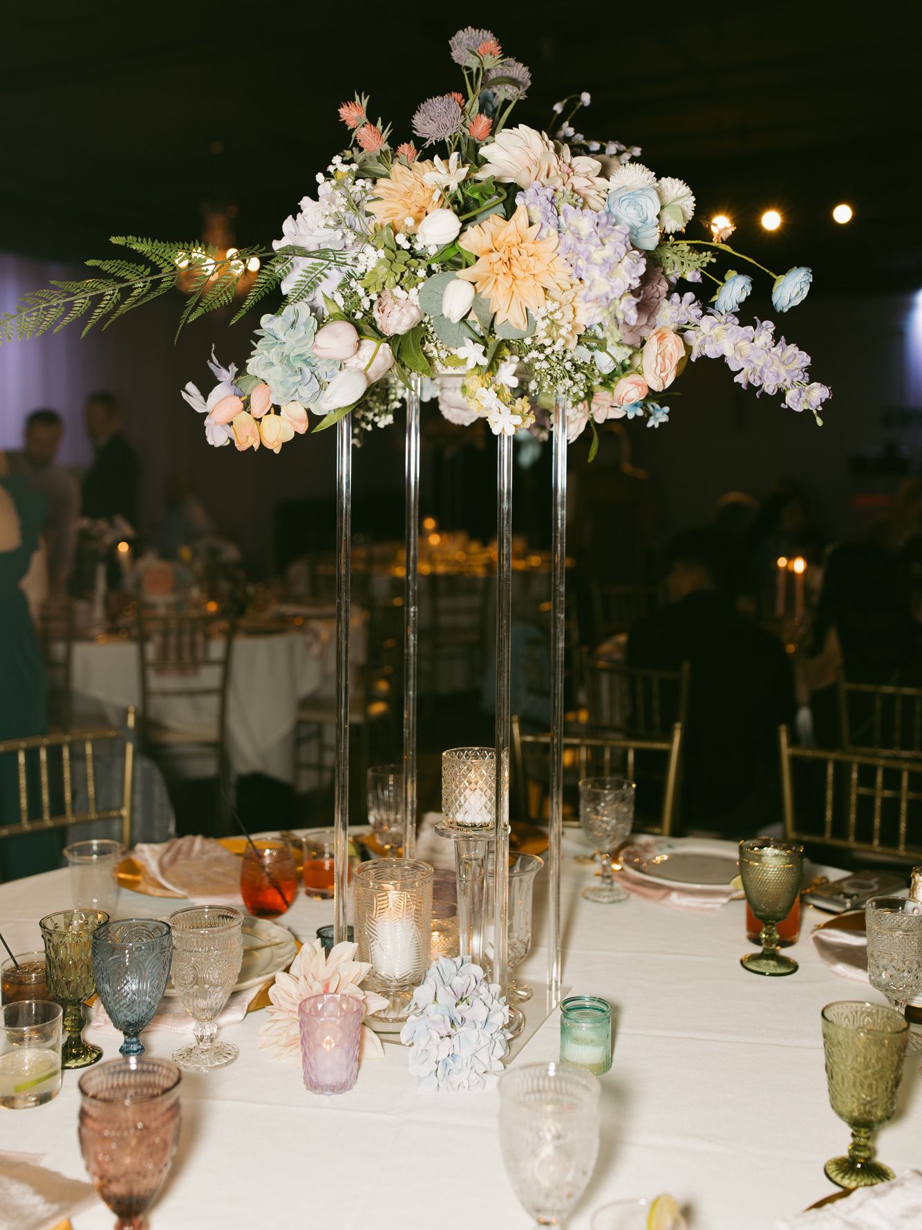 2026-08/Gali & Trevor Wedding_JordynKitzelmanPhotography0467.jpg