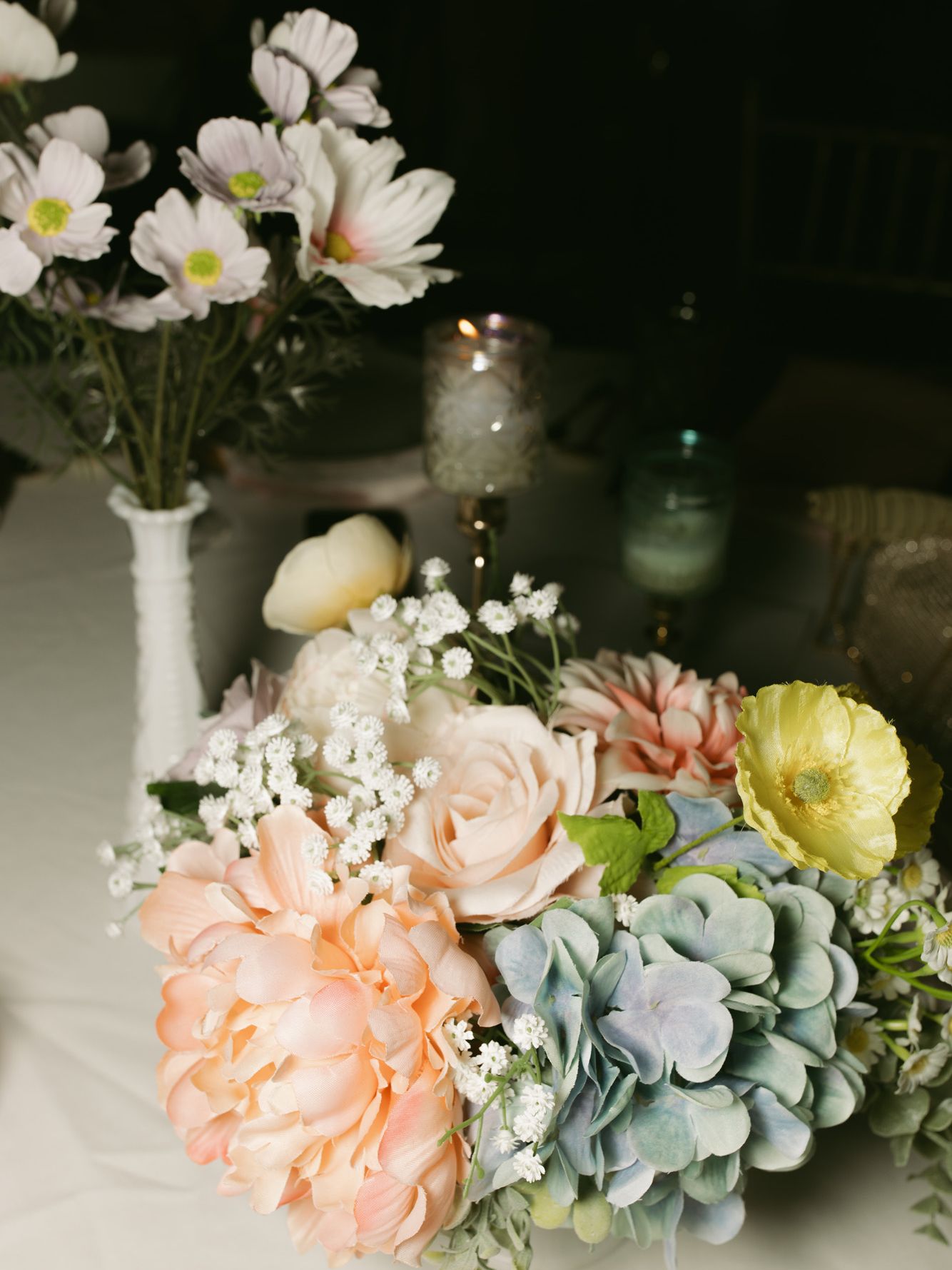 2026-08/Gali & Trevor Wedding_JordynKitzelmanPhotography0466.jpg