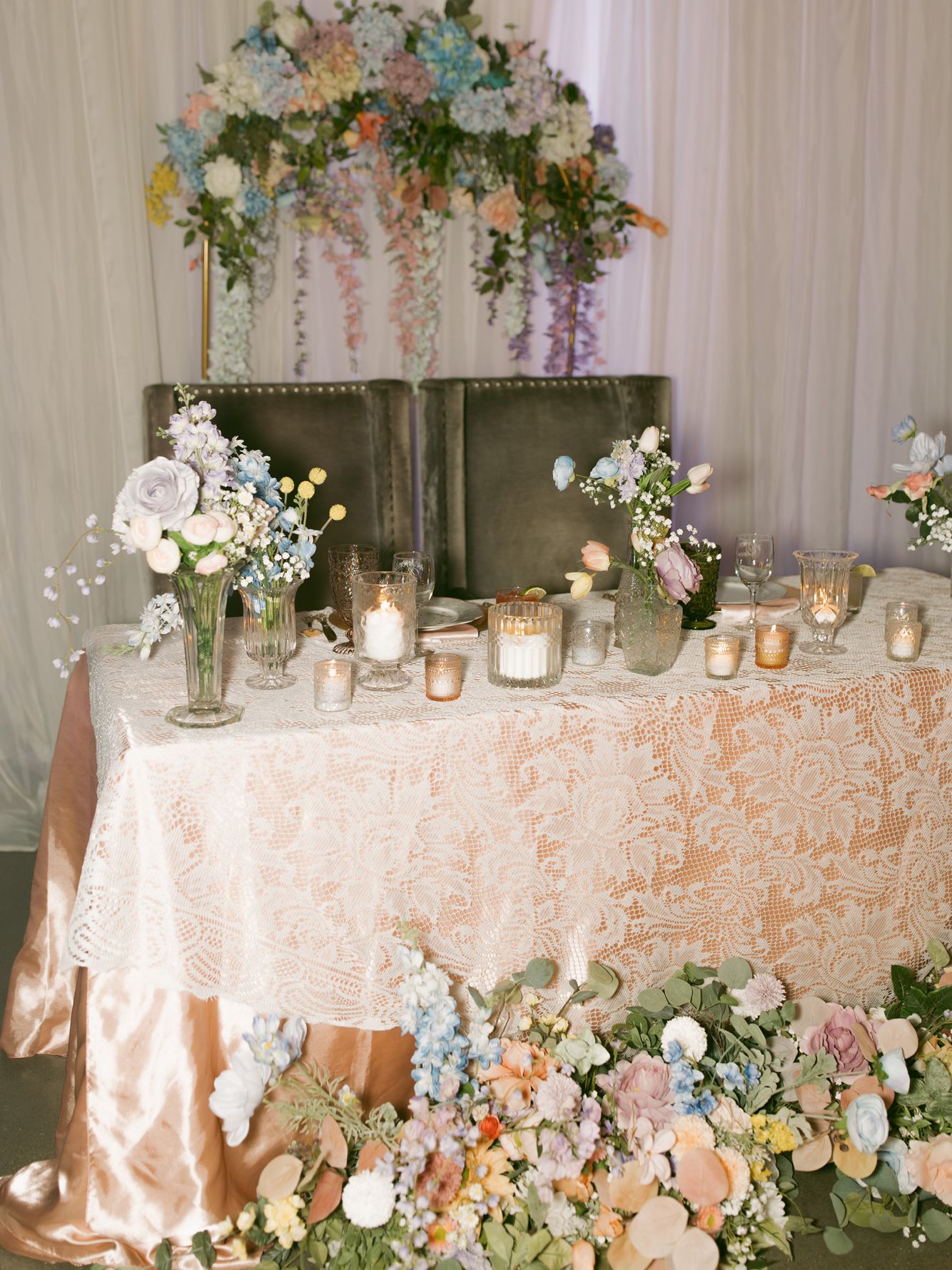 2026-08/Gali & Trevor Wedding_JordynKitzelmanPhotography0487.jpg