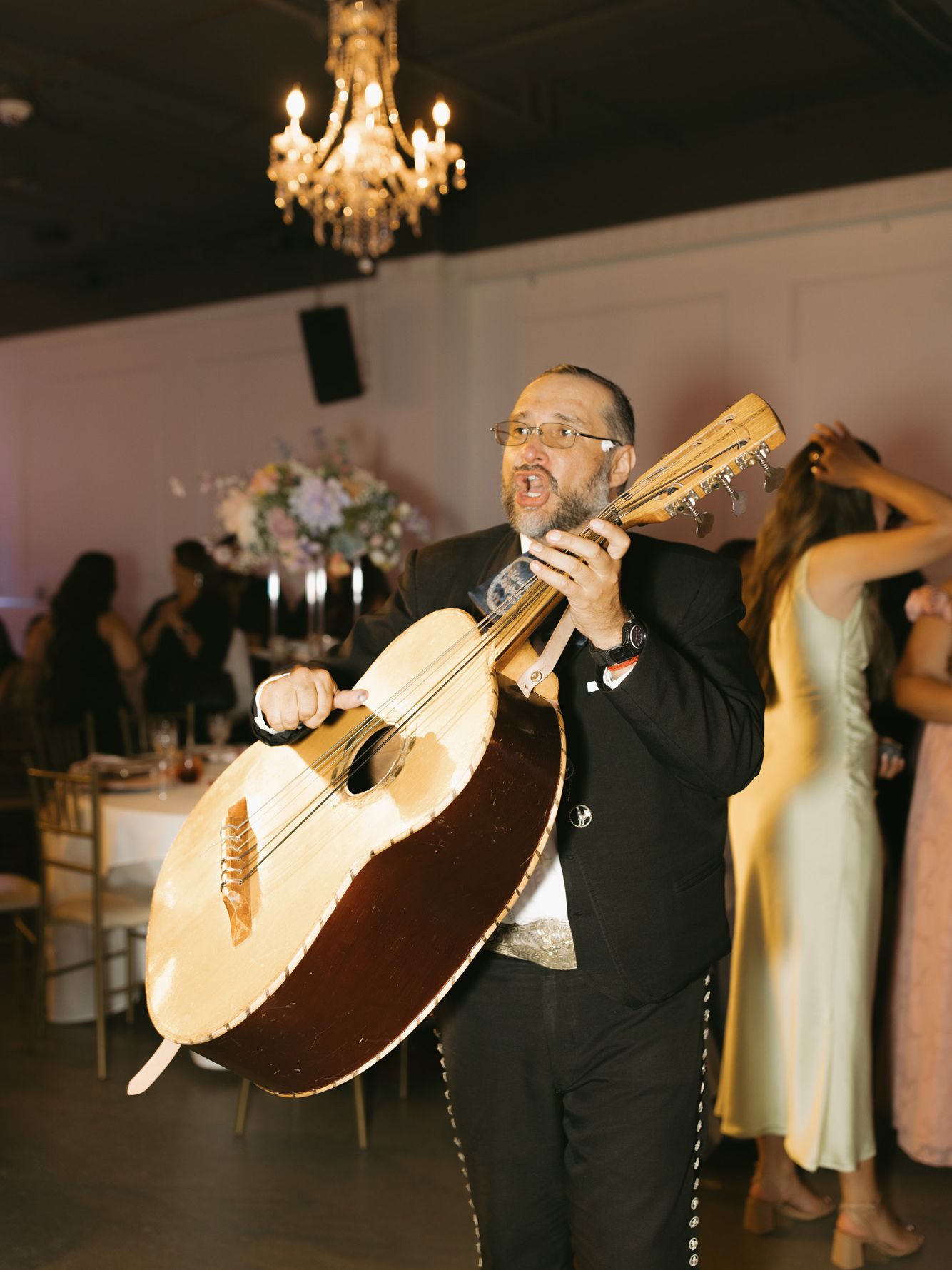 2026-08/Gali & Trevor Wedding_JordynKitzelmanPhotography0483.jpg