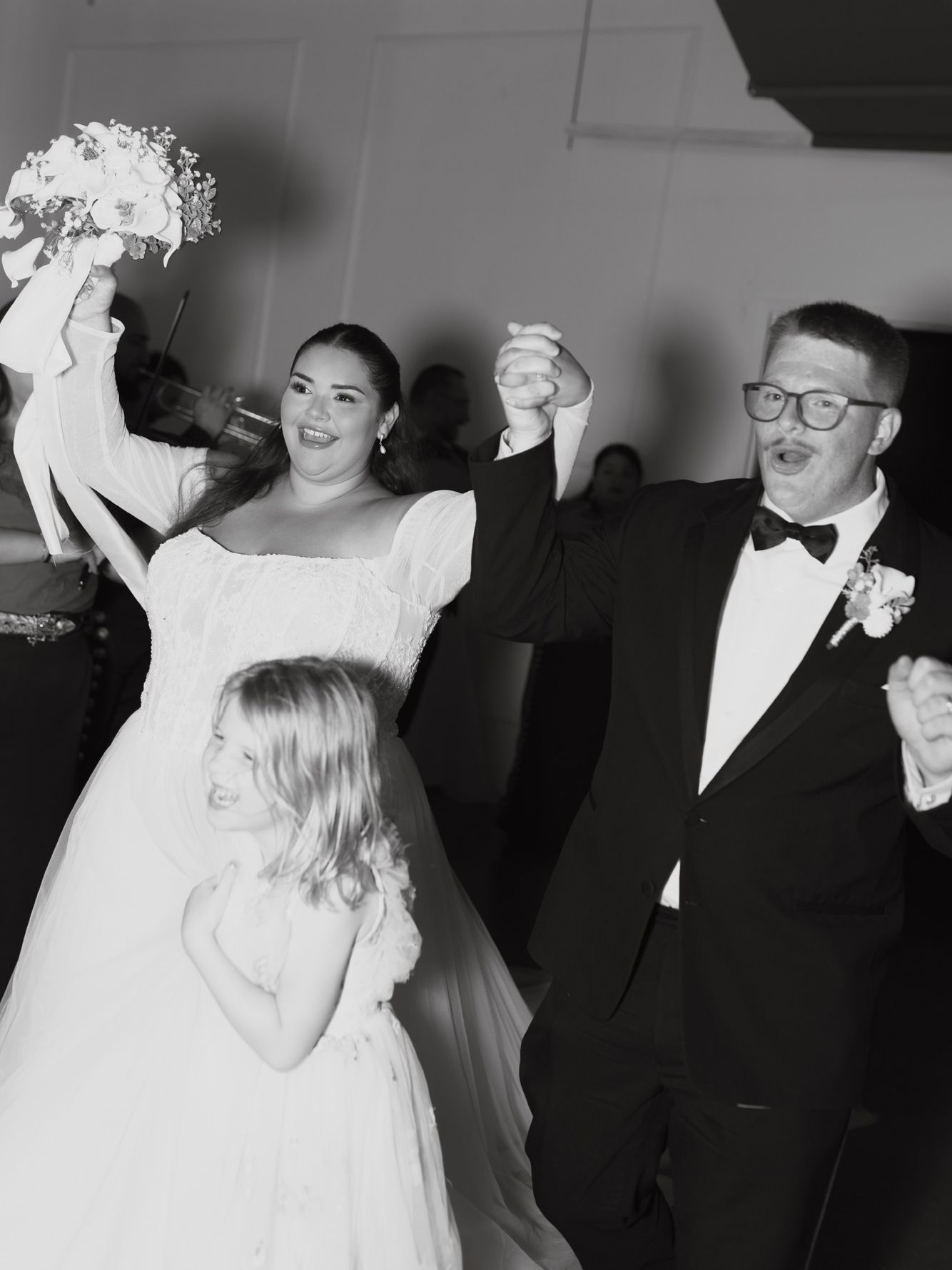 2026-08/Gali & Trevor Wedding_JordynKitzelmanPhotography0478-2.jpg