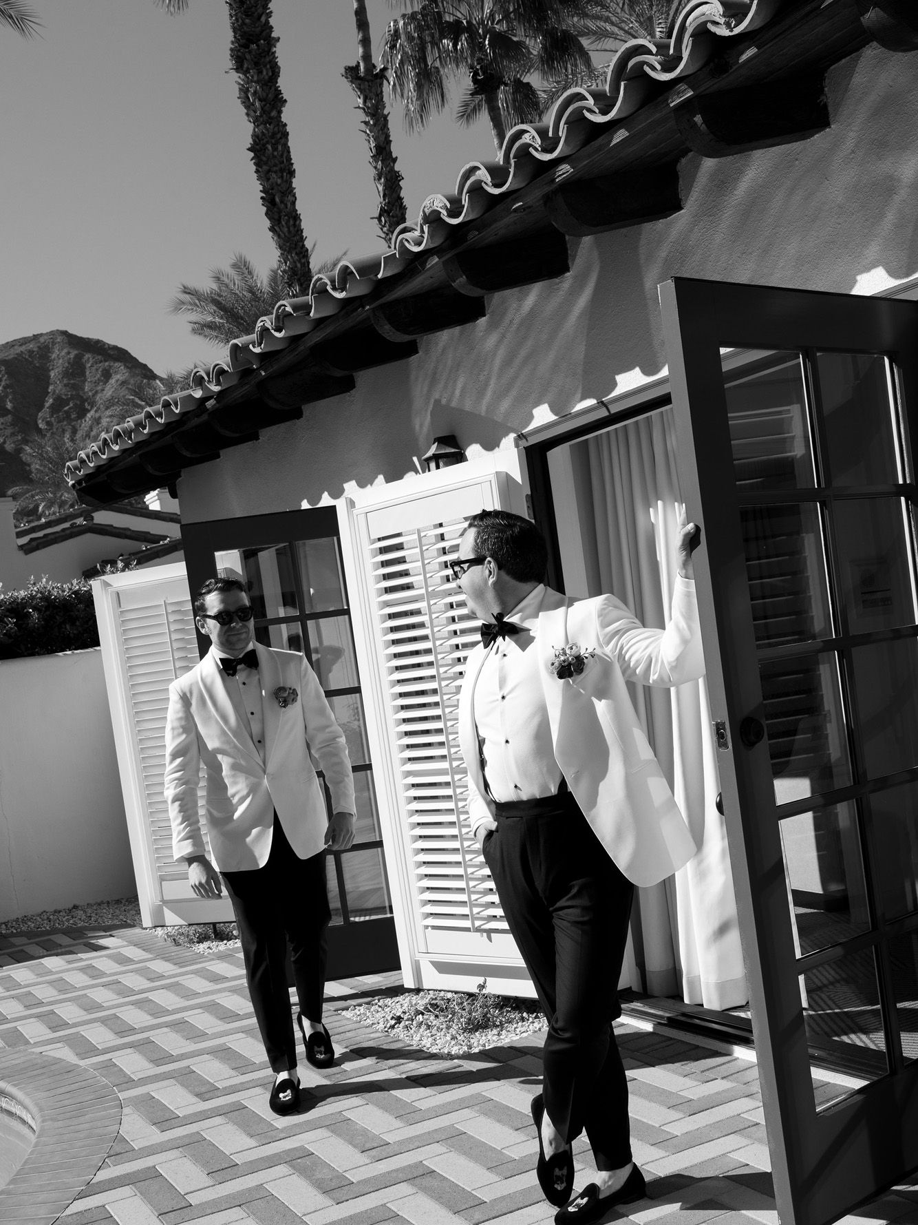 2026-09/timmy-james-la-quinta-palm-springs-portraits-9.jpg