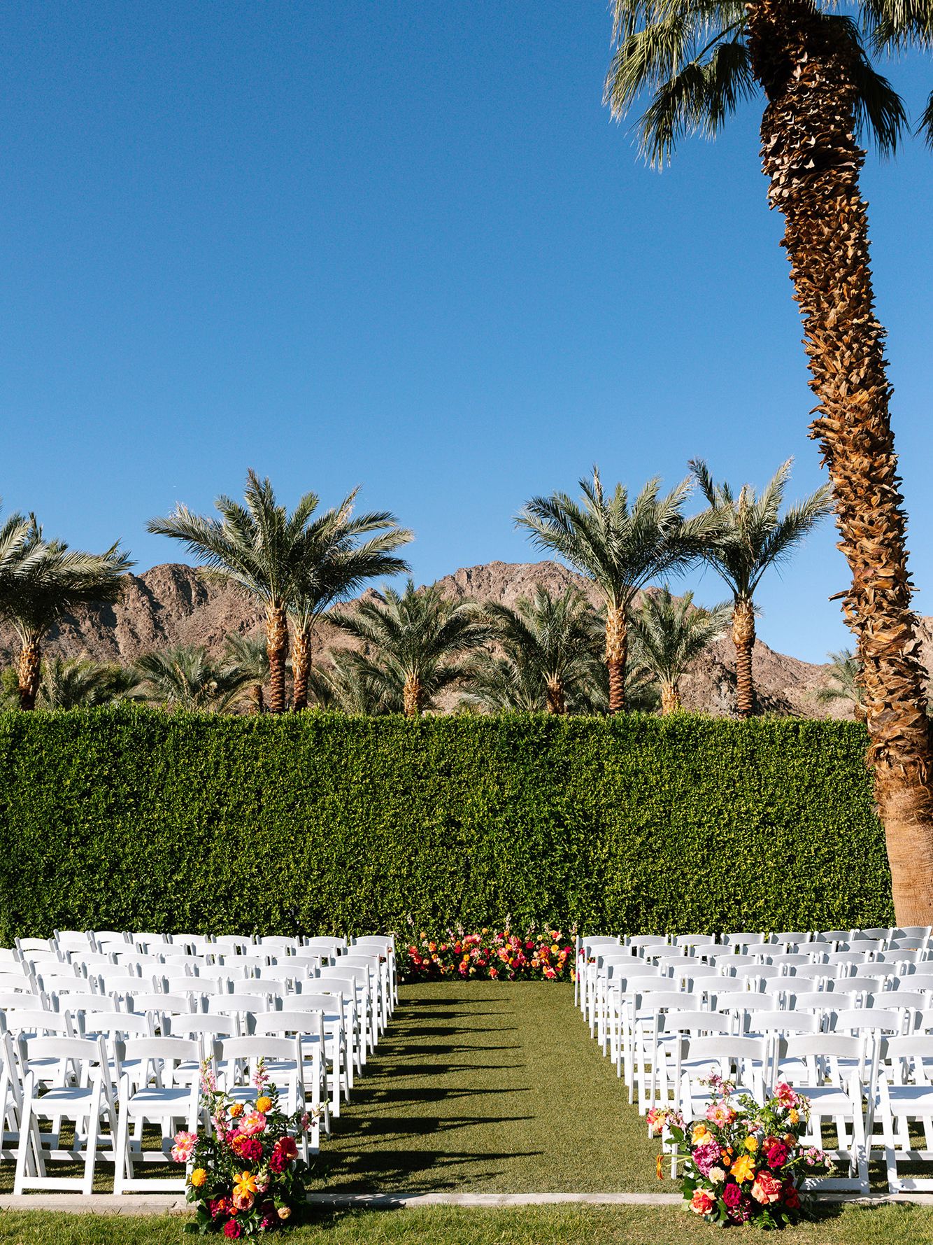 2026-09/timmy-james-la-quinta-palm-springs-ceremony-10.jpg