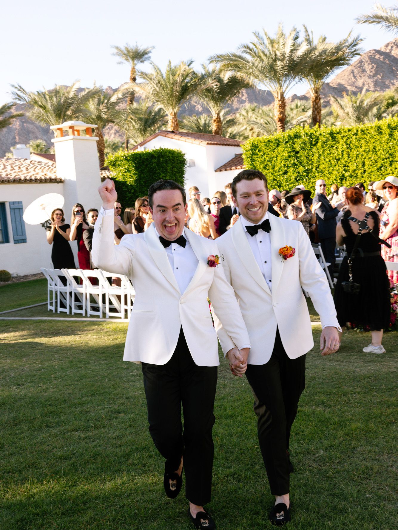 2026-09/timmy-james-la-quinta-palm-springs-ceremony-220.jpg