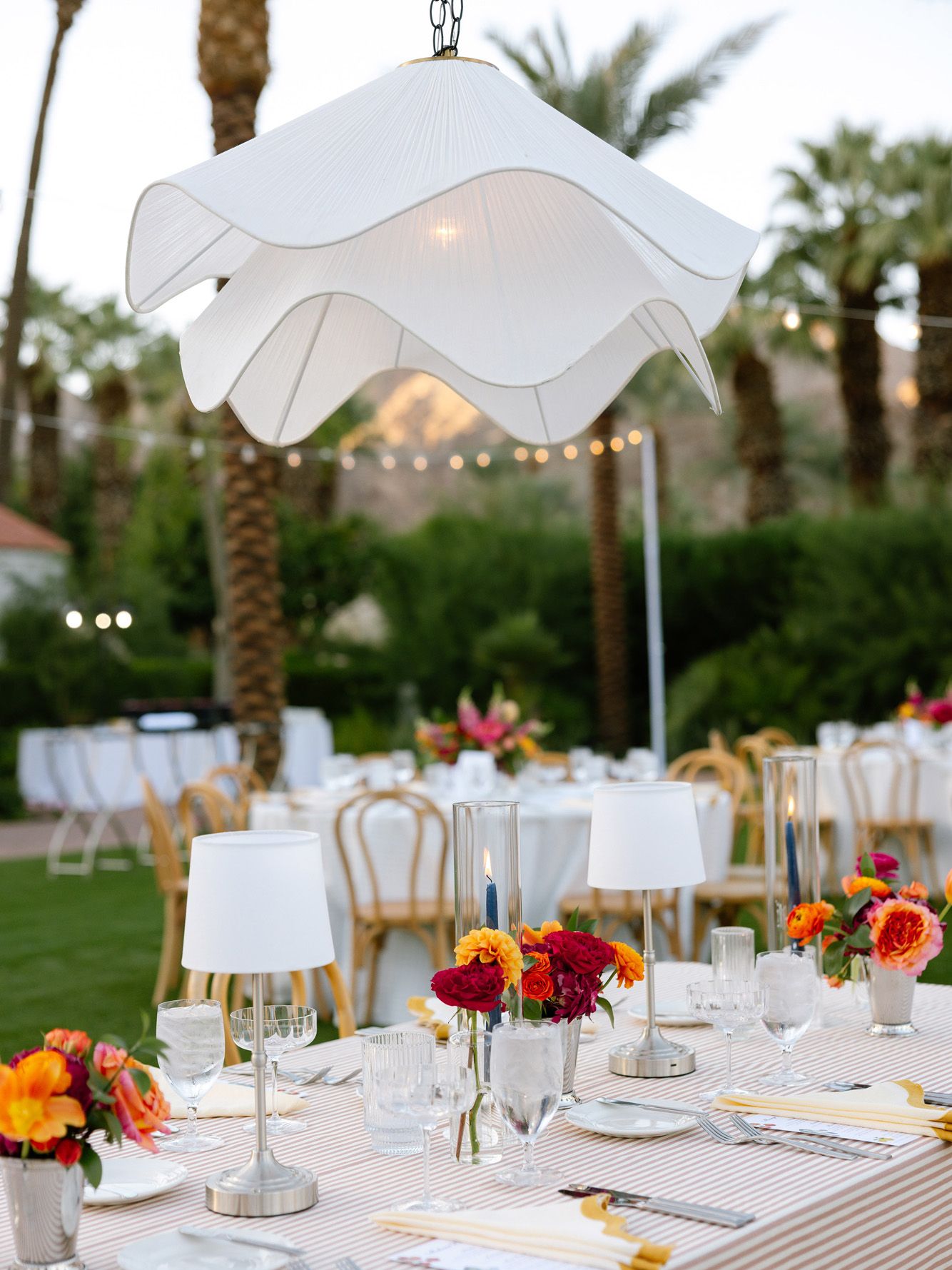 2026-09/timmy-james-la-quinta-palm-springs-reception-28.jpg