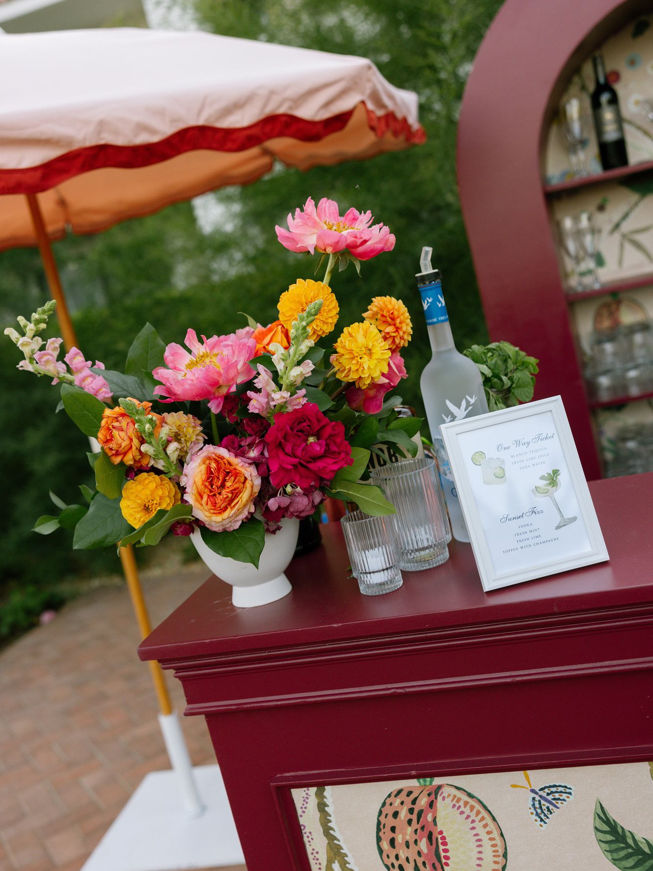 2026-09/timmy-james-la-quinta-palm-springs-reception-43.jpg
