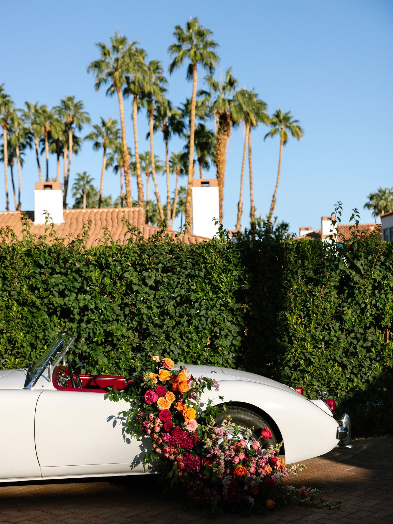 2026-09/timmy-james-la-quinta-palm-springs-reception-22.jpg