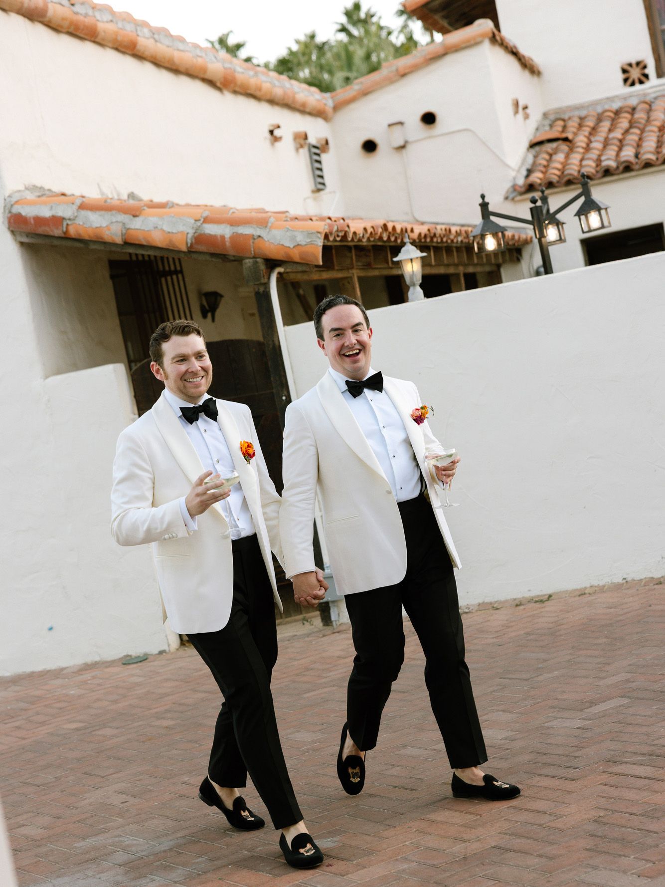2026-09/timmy-james-la-quinta-palm-springs-reception-32.jpg