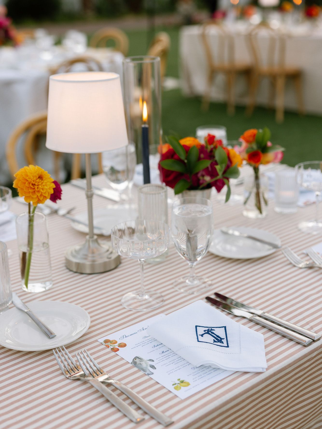 2026-09/timmy-james-la-quinta-palm-springs-reception-82.jpg