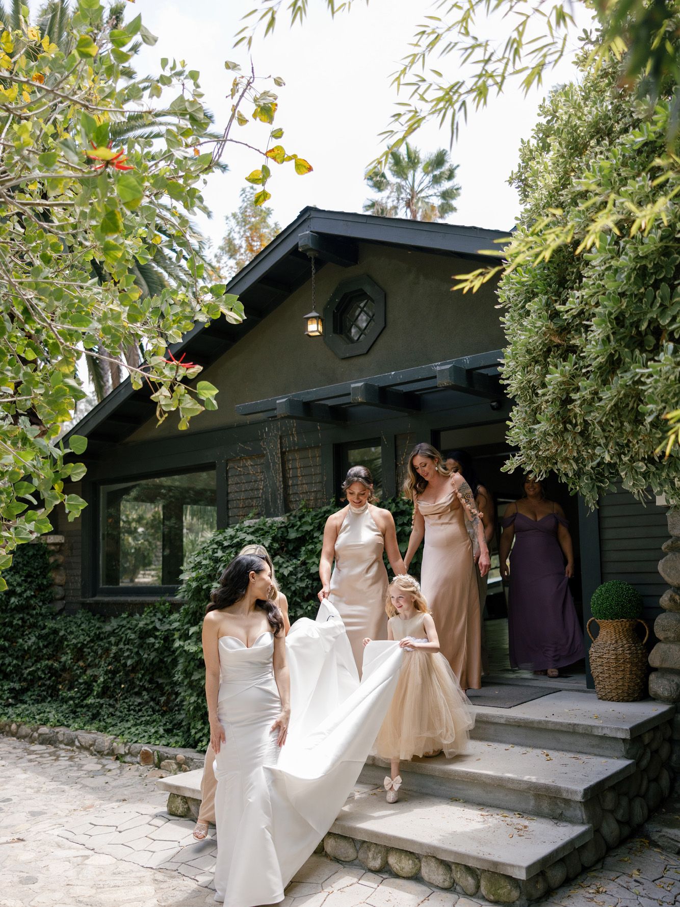 2026-09/ChantelSaffordPhotography-Susan&JordyWeddingDay-5.jpg