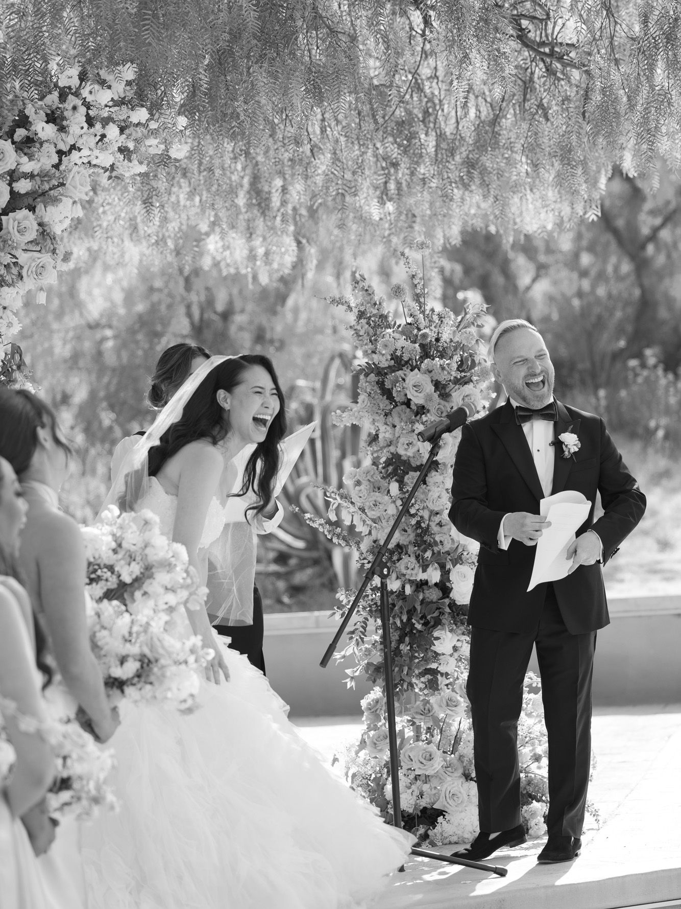 2026-09/ChantelSaffordPhotography-Susan&JordyWeddingDay-29.jpg