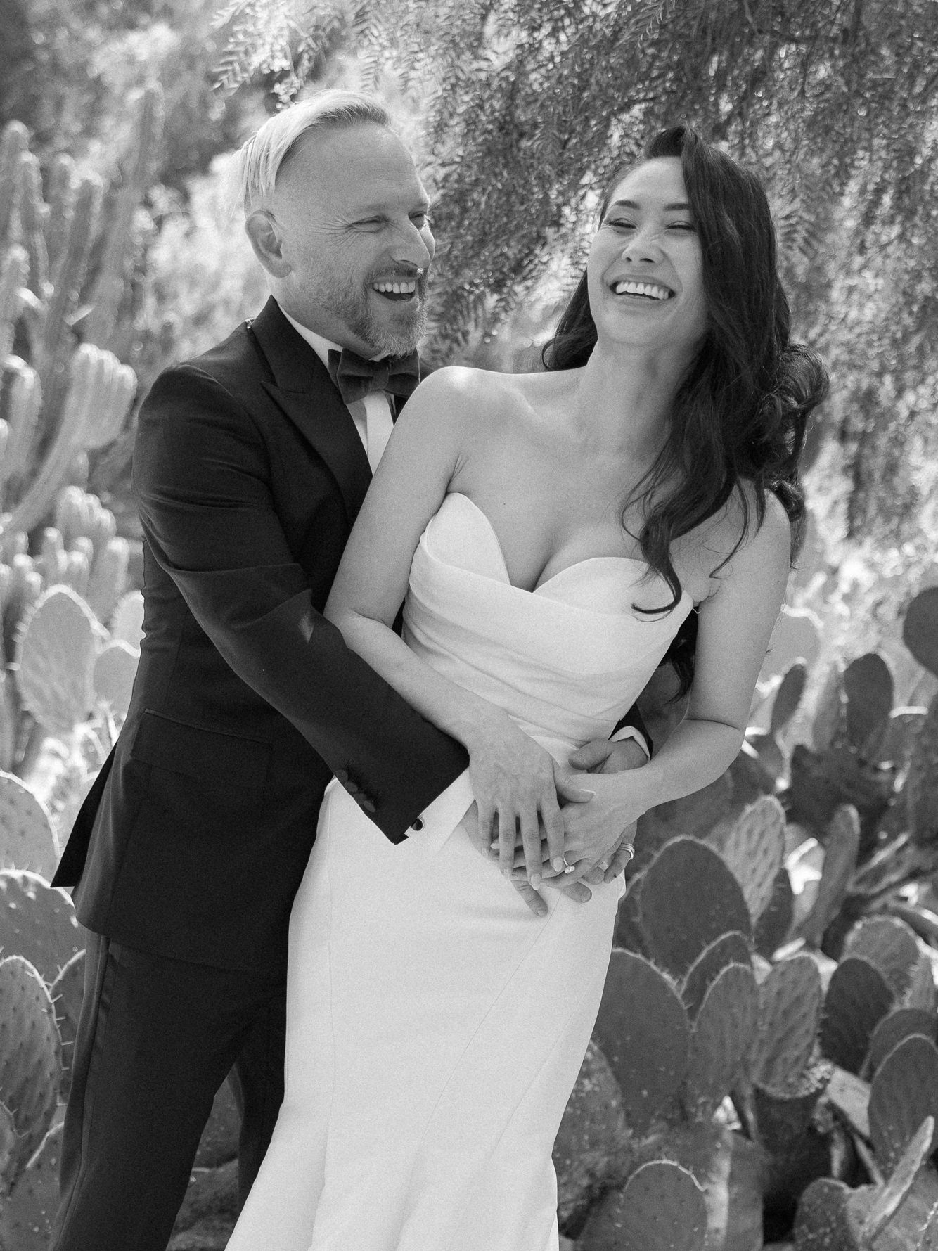 2026-09/ChantelSaffordPhotography-Susan&JordyWeddingDay-17.jpg