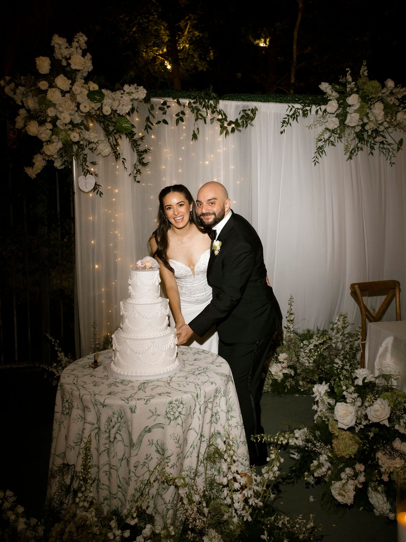 2026-09/143_Celia_Andre_0020.jpg
