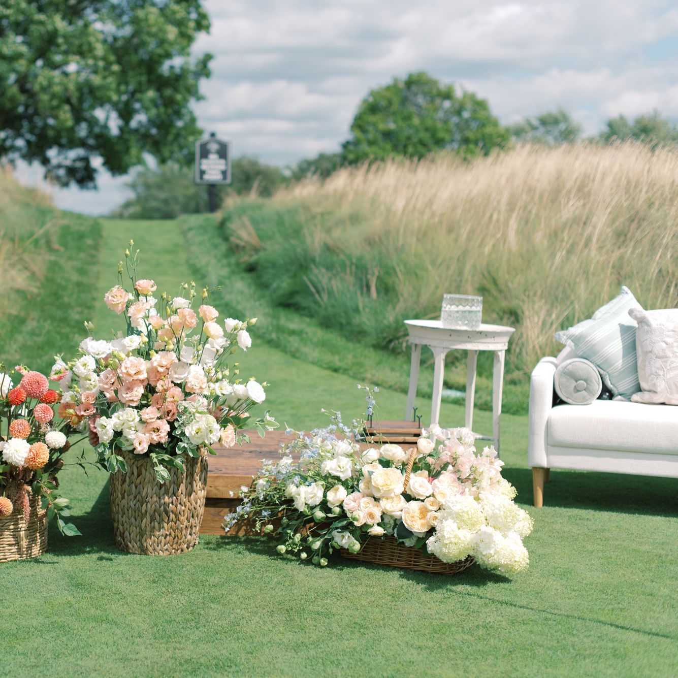 Ceremony-72.jpg