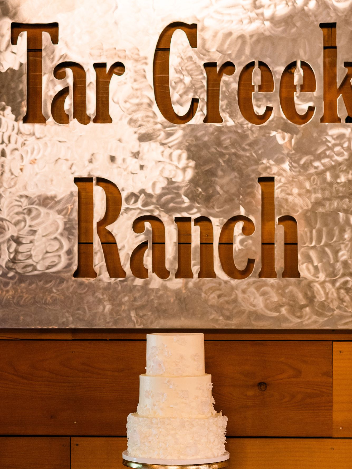 2025-06/Tar Creek Wedding Photographer-2964.jpg