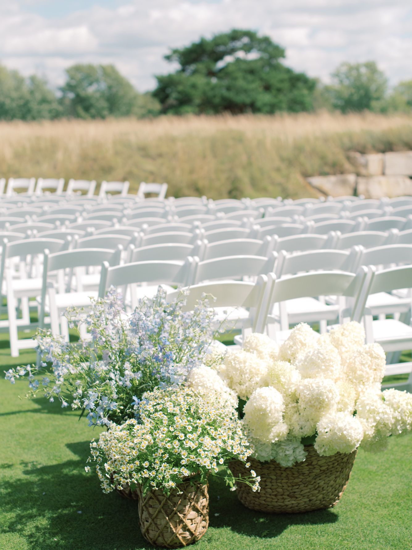 2025-09/Ceremony-71.jpg