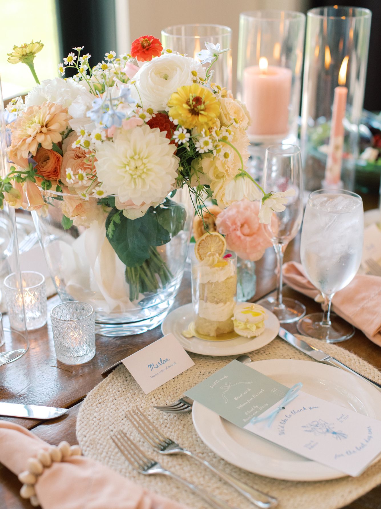 2025-09/Reception-3.jpg