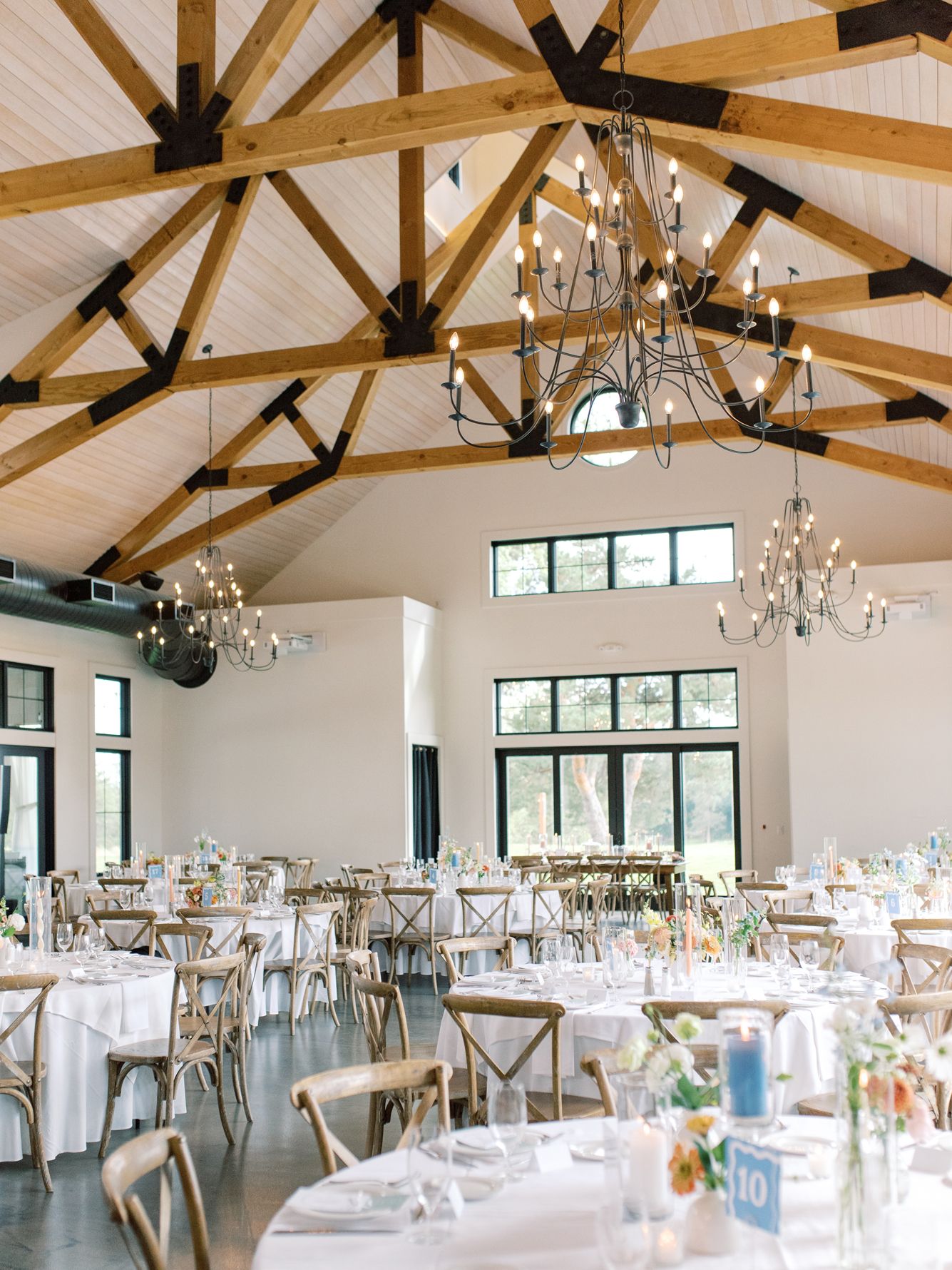 2025-09/Reception-1.jpg