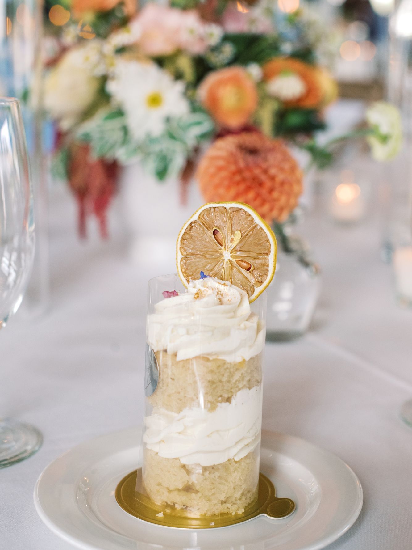 2025-09/Reception-4.jpg
