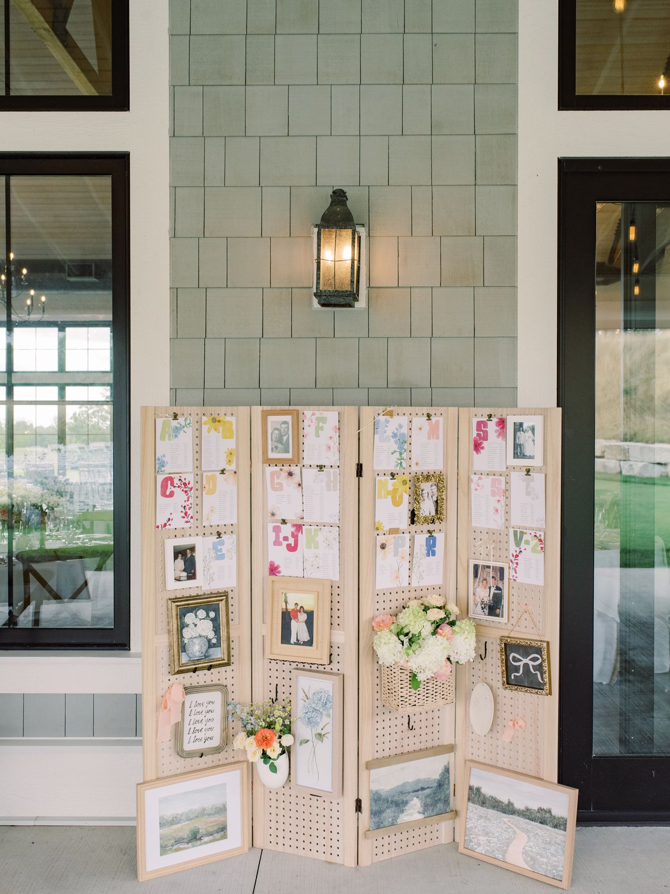 2025-09/Reception-58.jpg