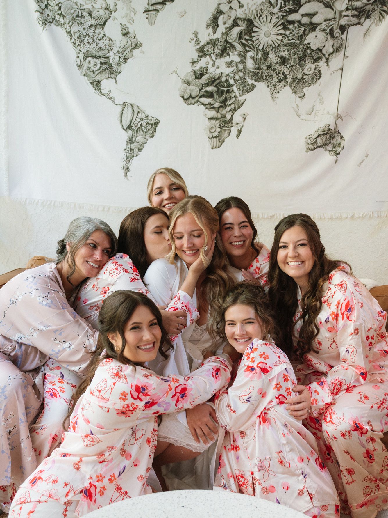 2026-07/Purposeful Photos_N&W_Bridesmaids-12.jpg