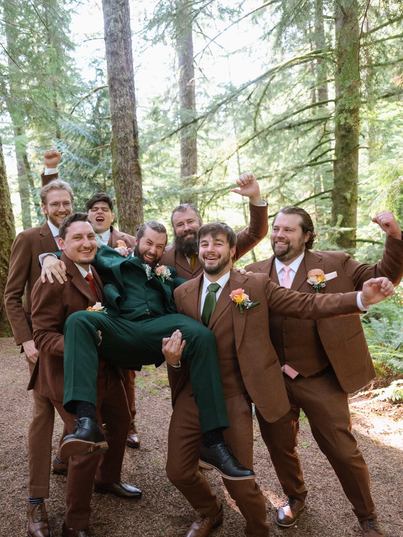 2026-07/Purposeful Photos_N&W_Groomsmen-15.jpg