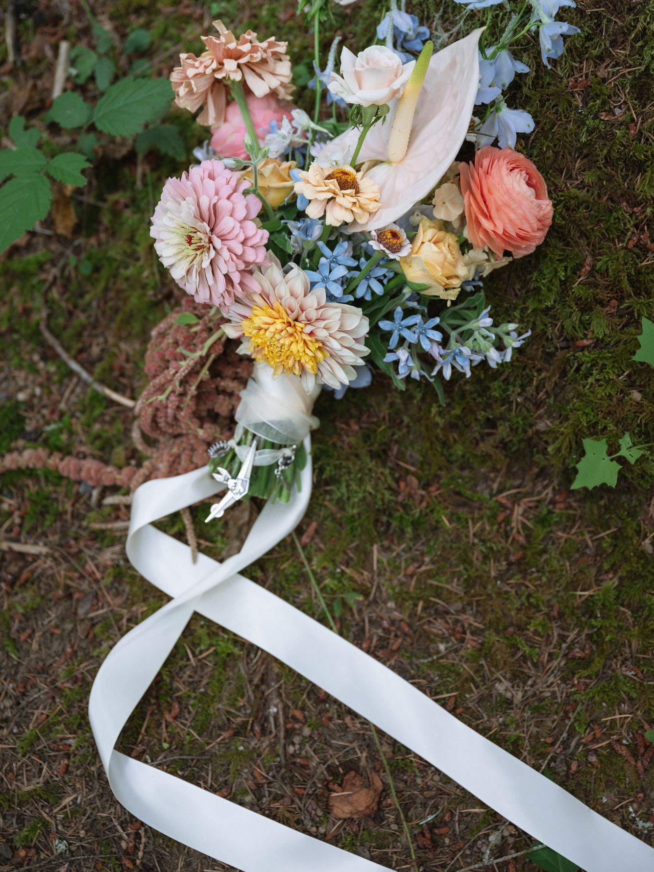 2026-07/Purposeful Photos_N&W_Details-87.jpg