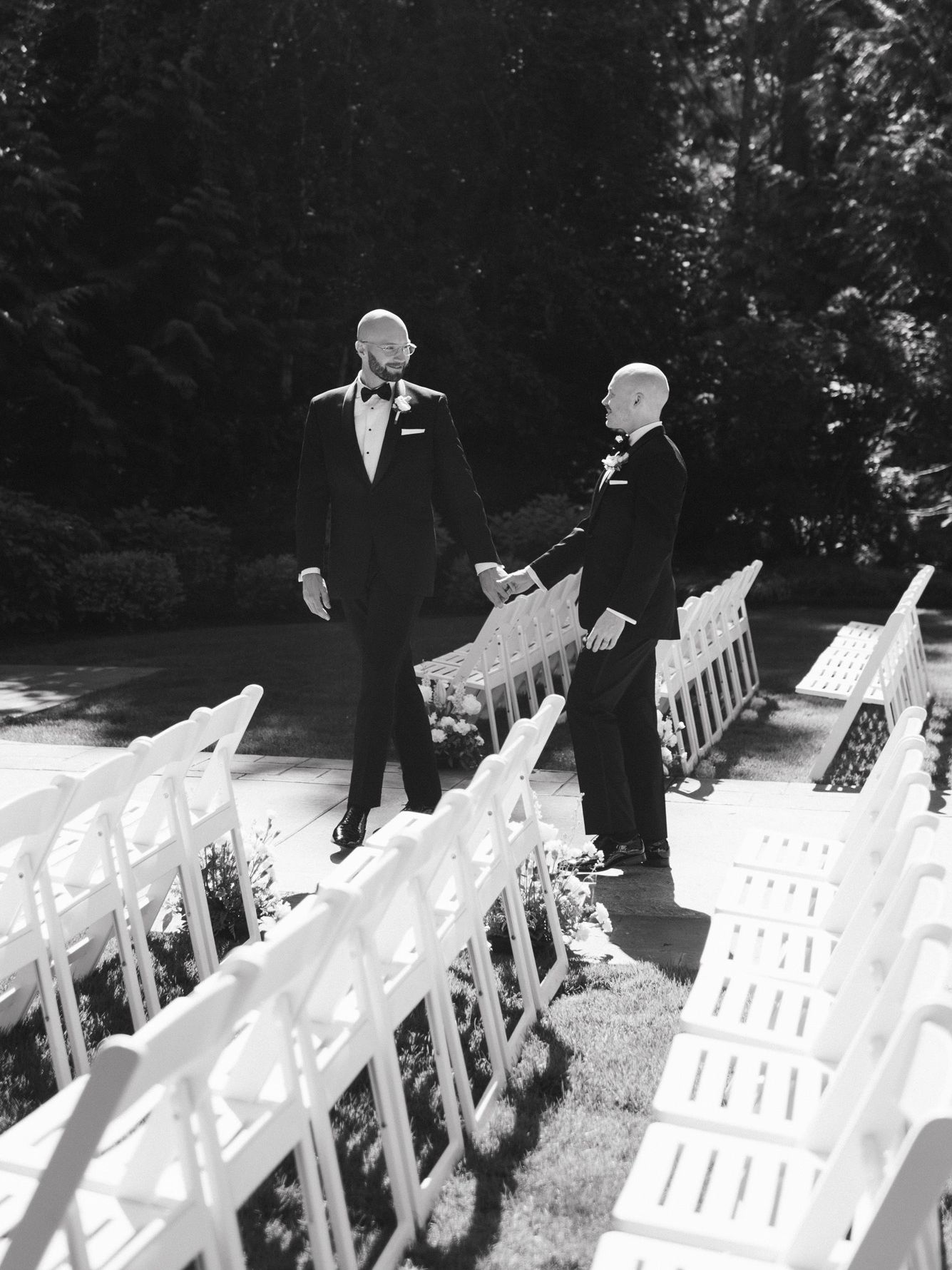 2026-08/RW-BryceZach-WWD-FW26-9.jpg