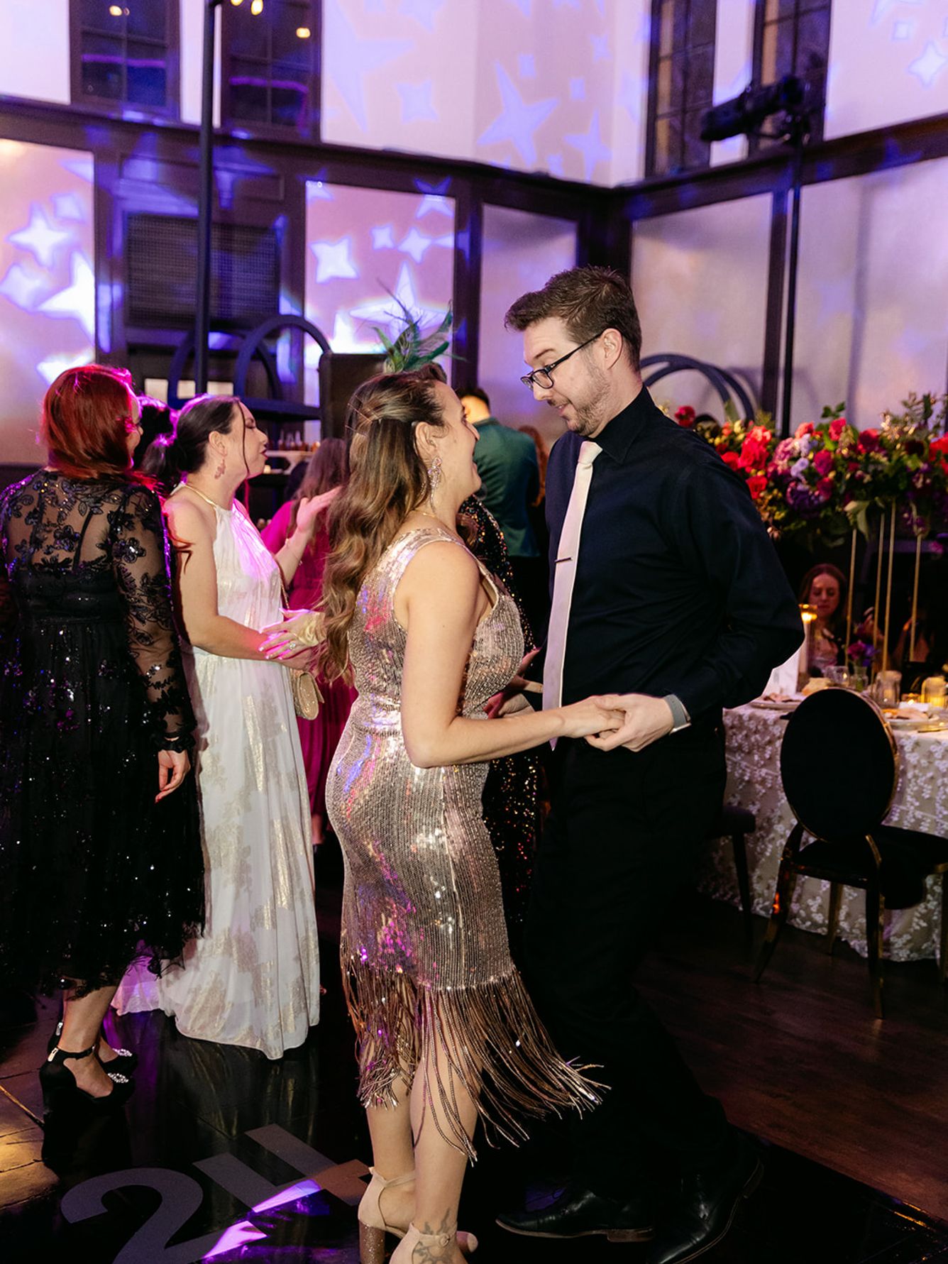 2024-02/Wipa Gala 2024_Niki Rhodes Photo (19 of 93).jpg