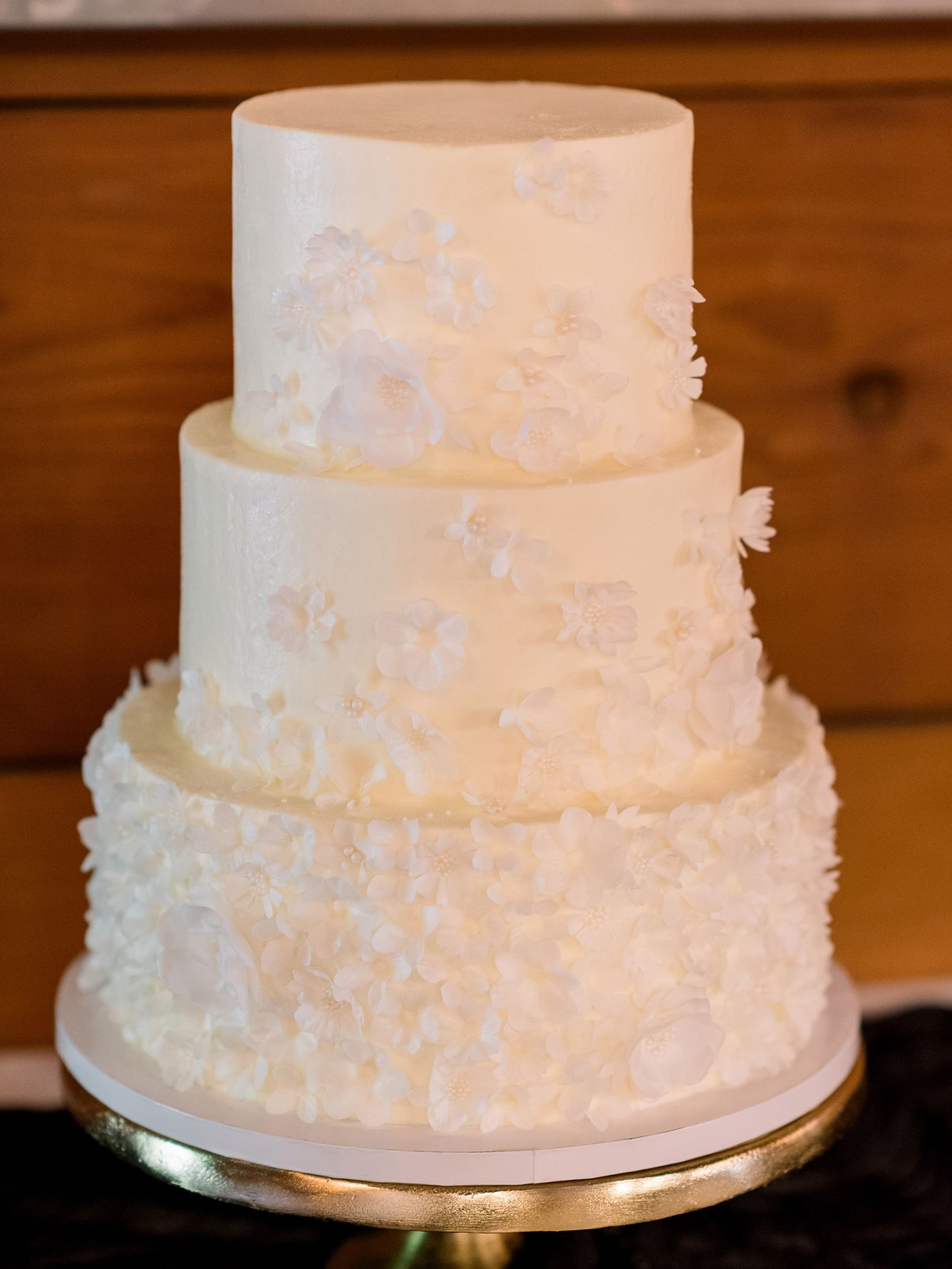 2025-06/Tar Creek Wedding Photographer-2971.jpg
