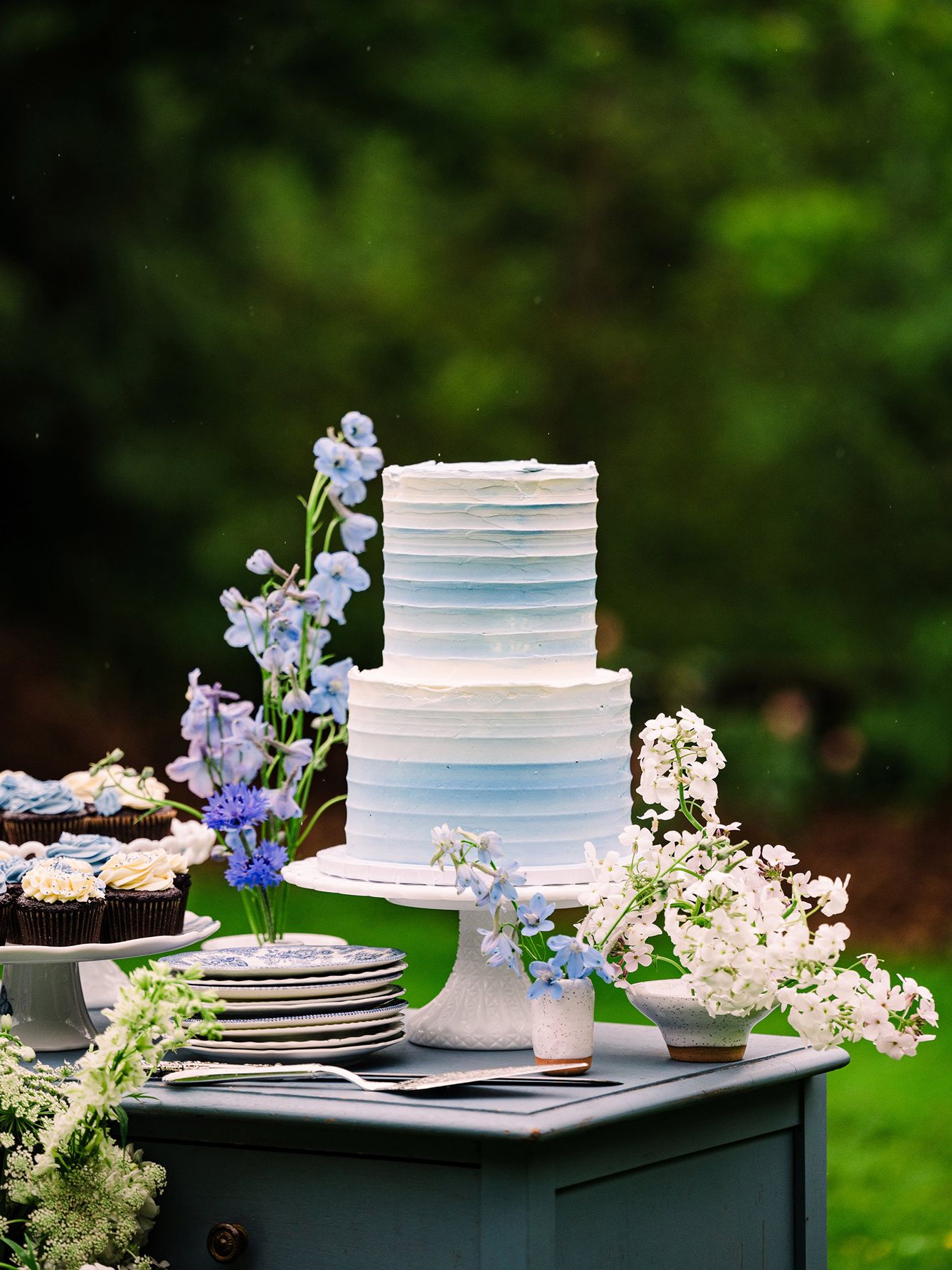 2025-05/FOB_WWDSS25_DecorDesign34.jpg