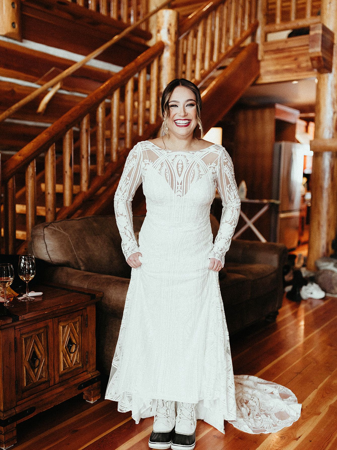2024-01/Olivia _26 Cody Wedding Finals-75.jpg