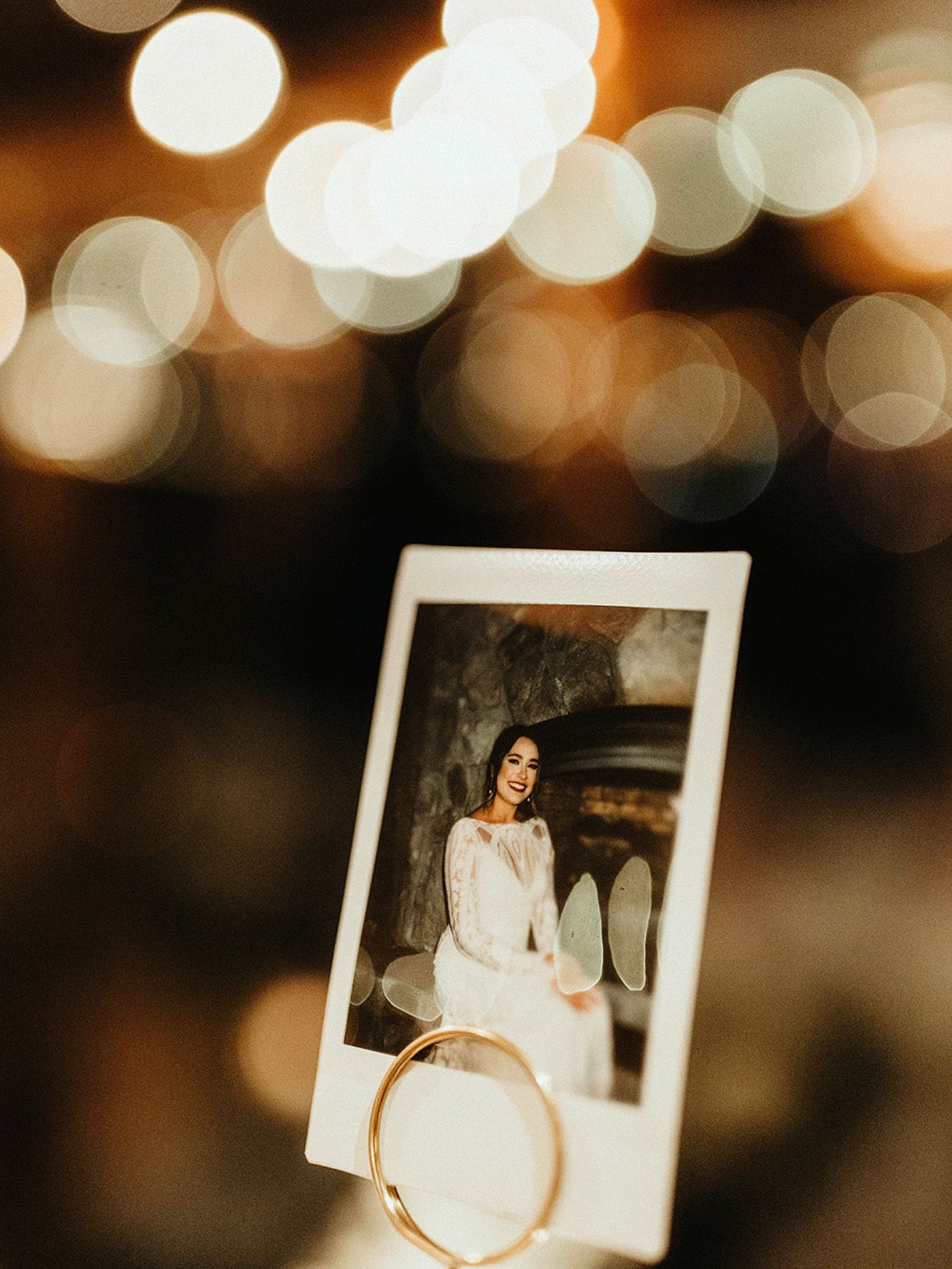 2024-01/Olivia _26 Cody Wedding Finals-480.jpg