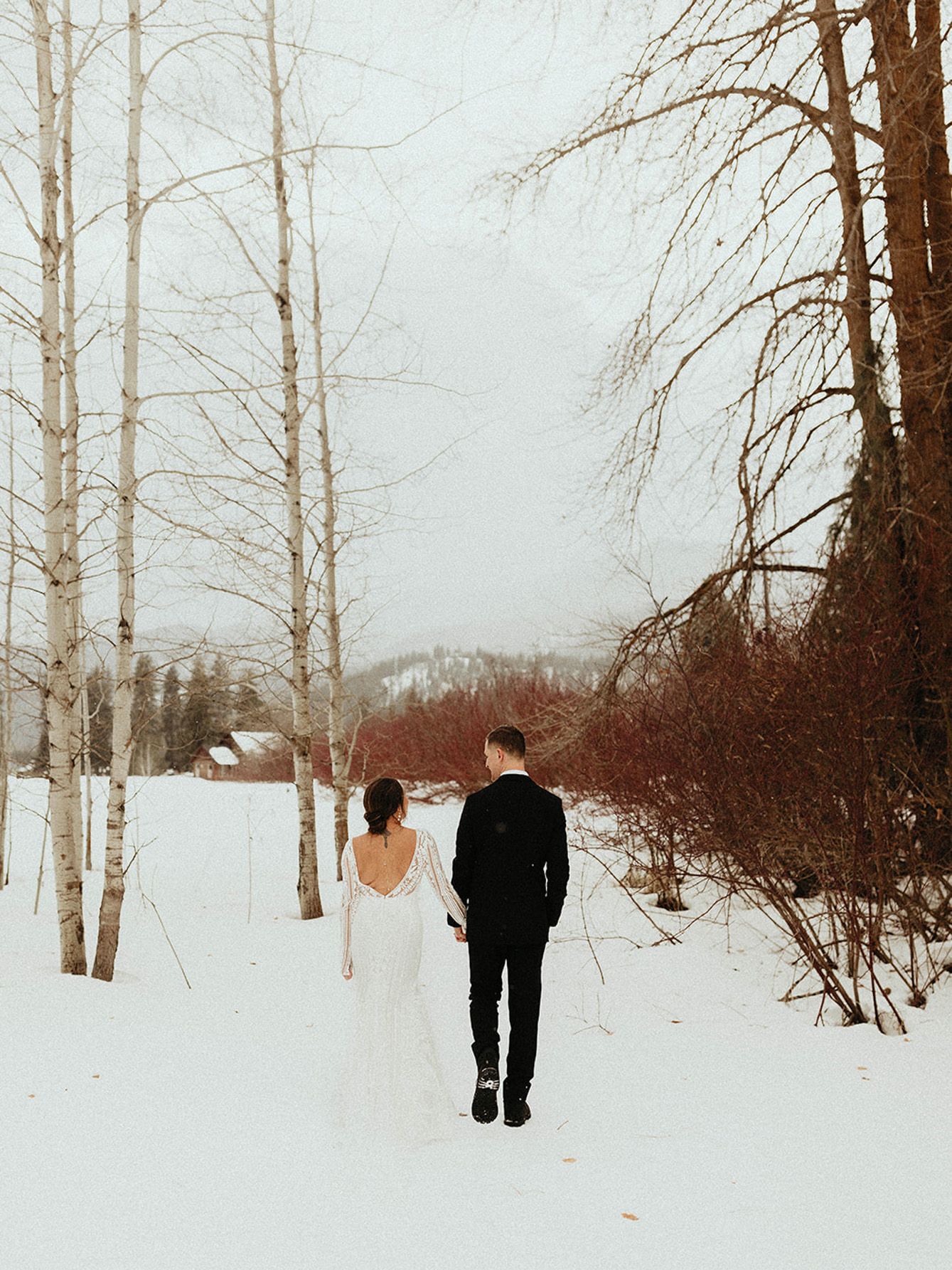 2024-01/Olivia _26 Cody Wedding Finals-121.jpg
